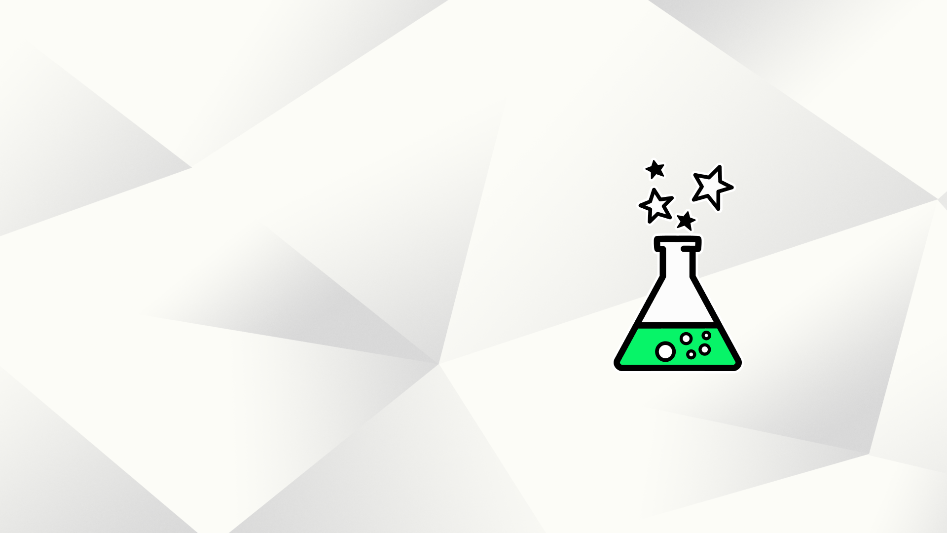 Icon for Chemistry Degree