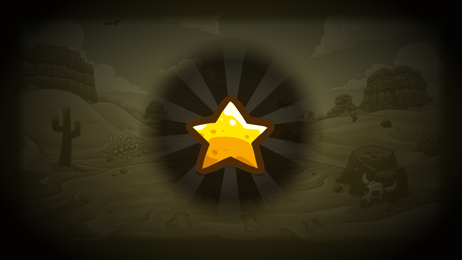 Icon for Starry