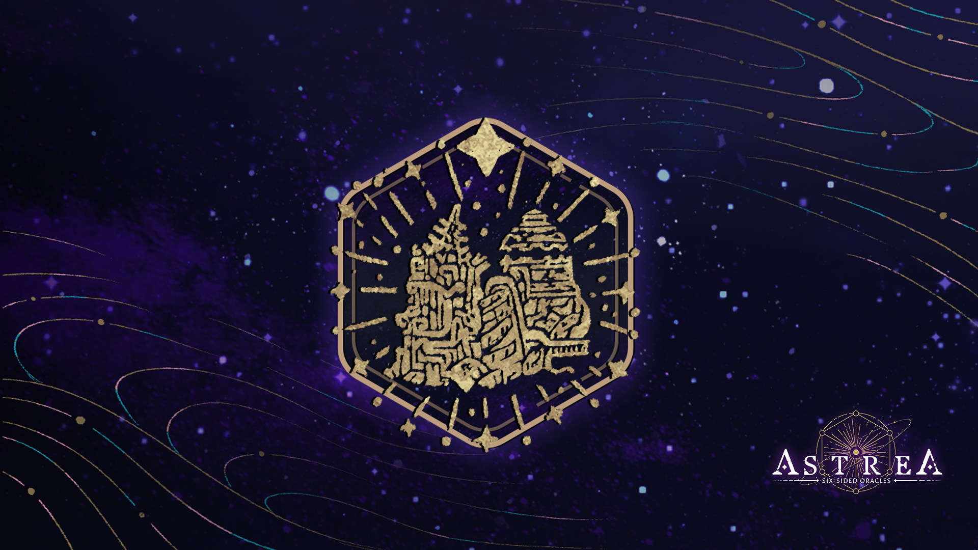 Icon for Stellar Dismantler