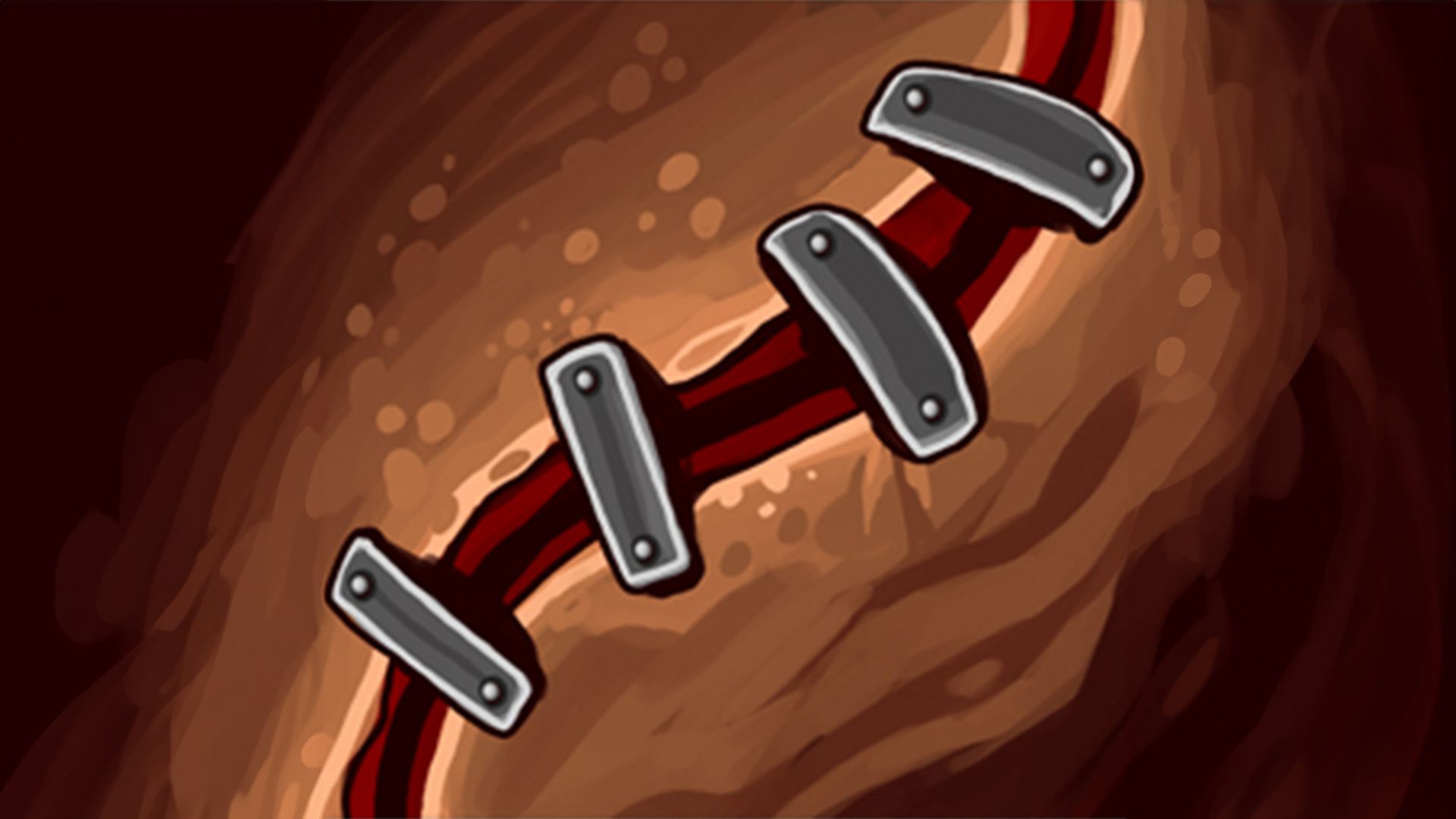Icon for Ripperdoc