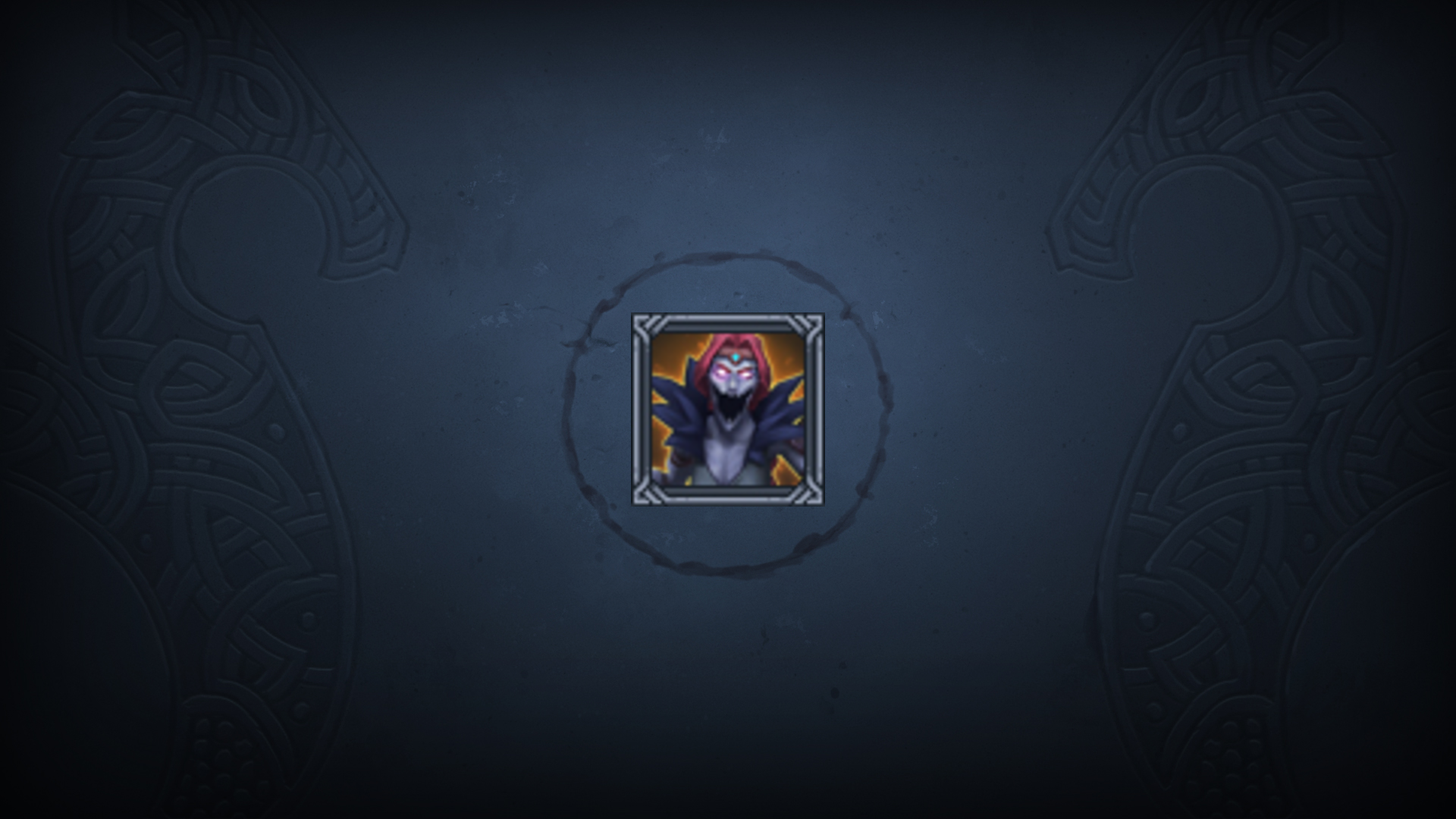Icon for Legendary Guardian