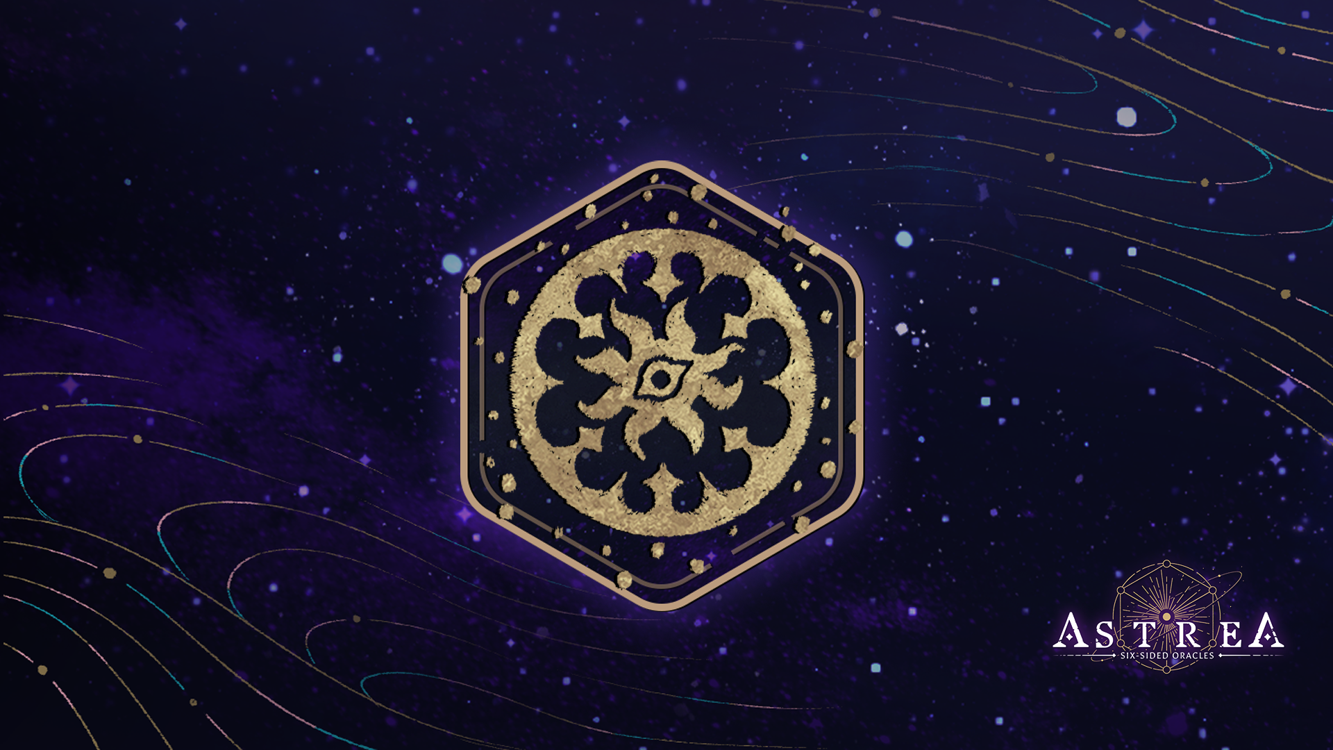 Icon for Anomaly Control