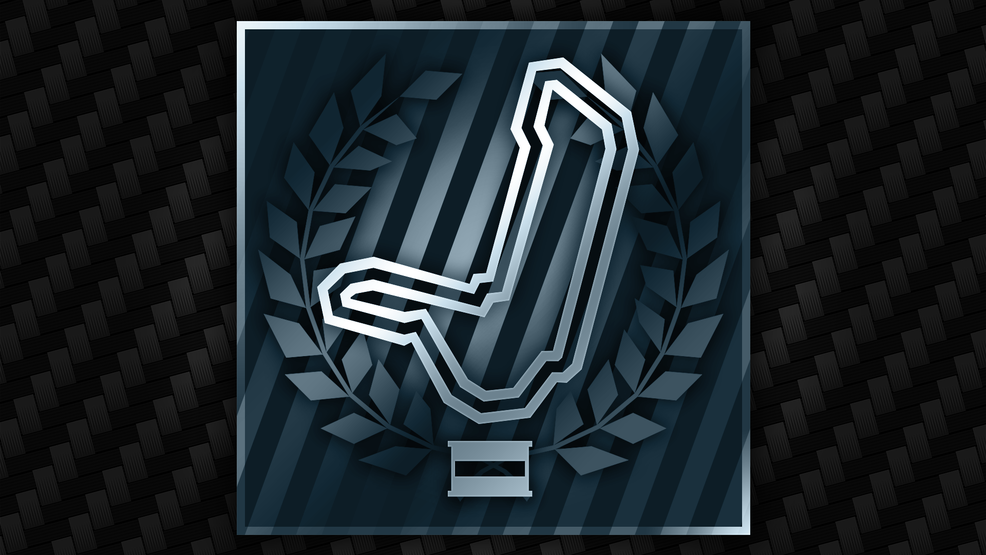 Icon for THE ITALIAN CHAMP