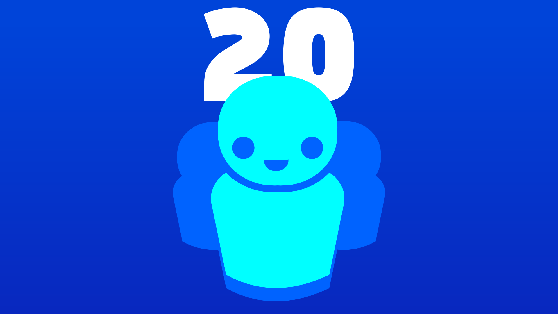 Icon for Rolling Crowd
