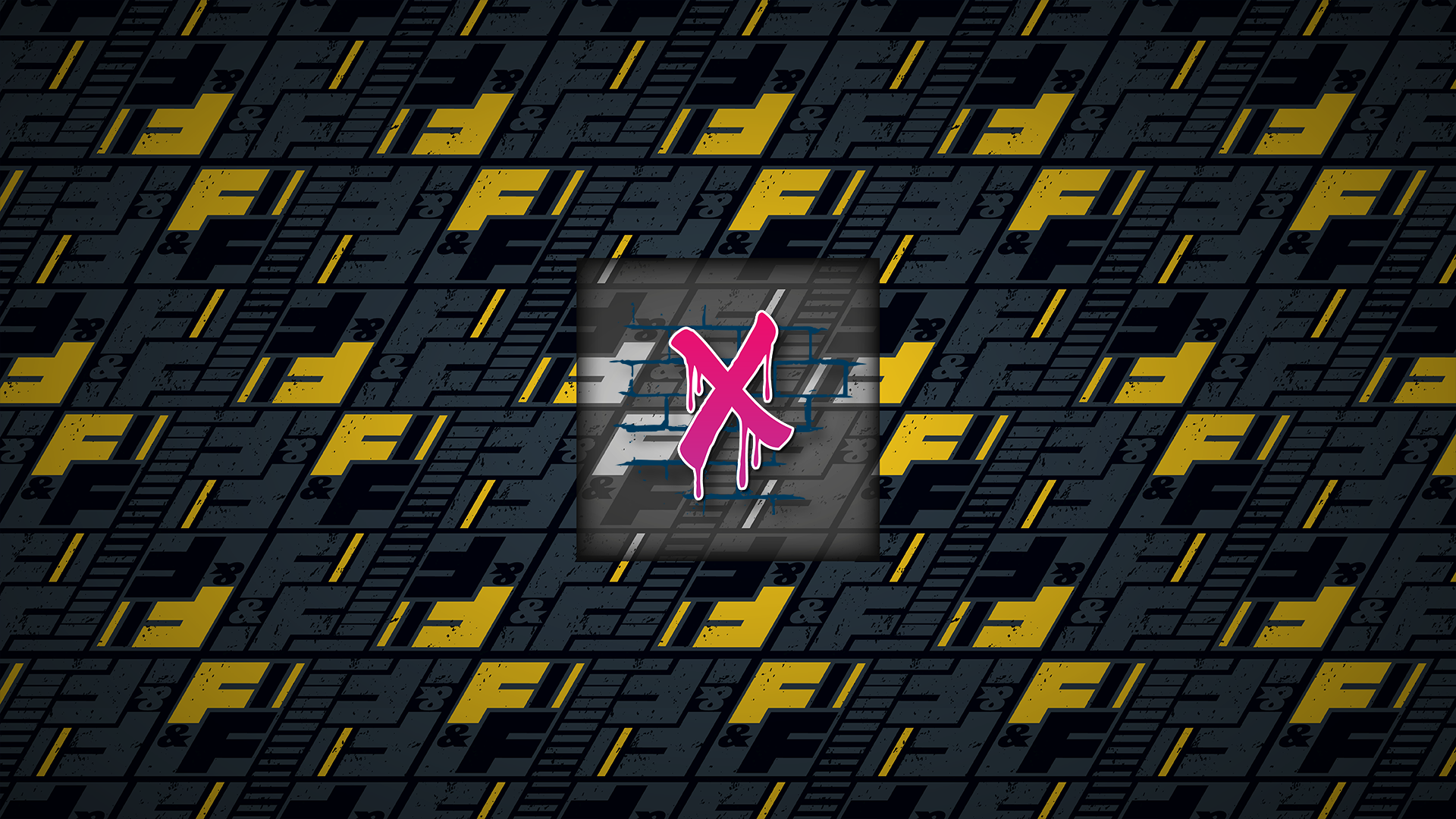 Icon for Sh1ft3r Overdrive