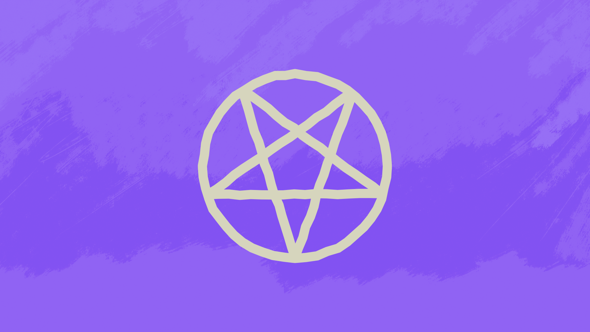 Icon for The one with the evil twin