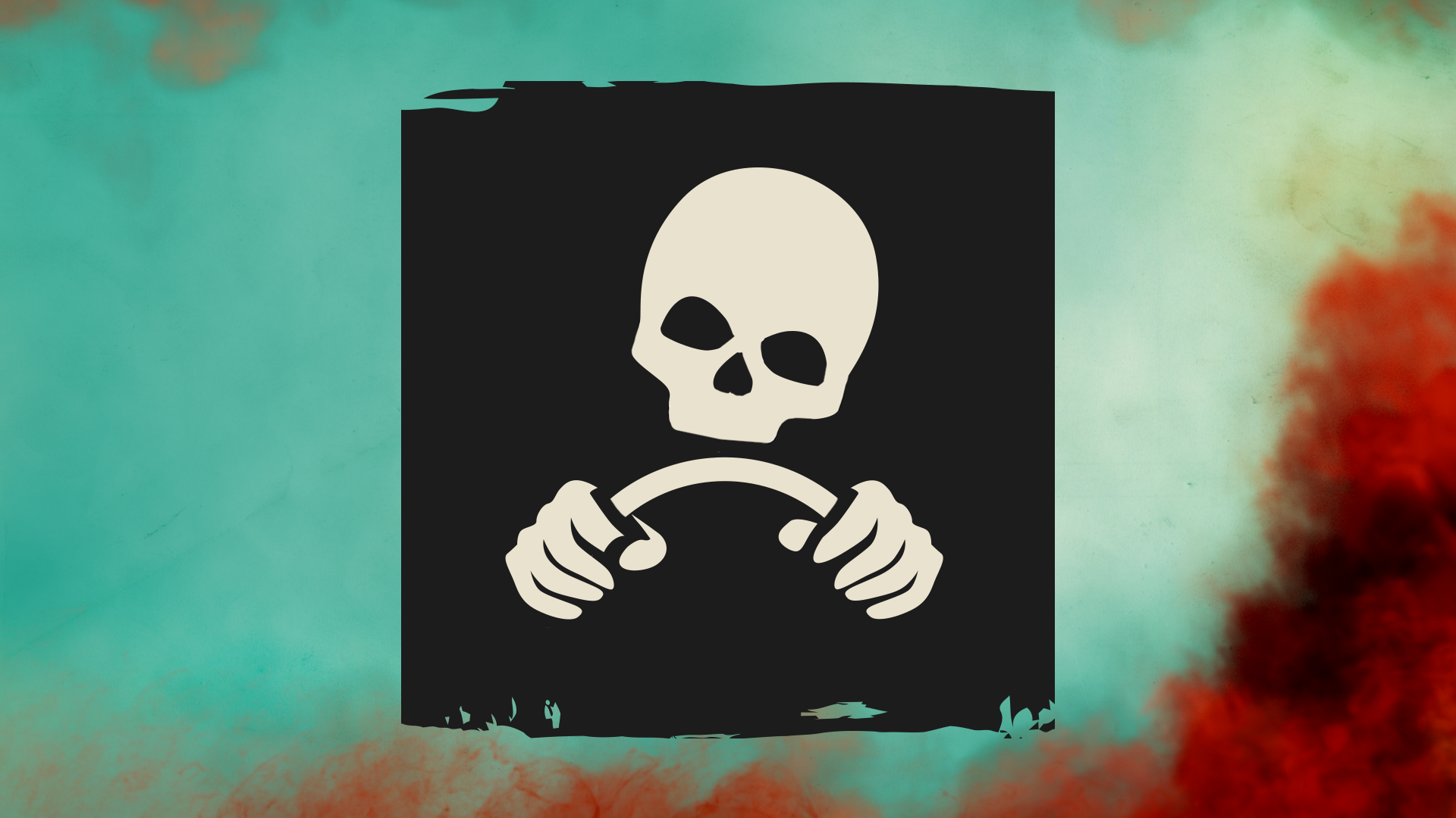 Icon for Hit 'n Run