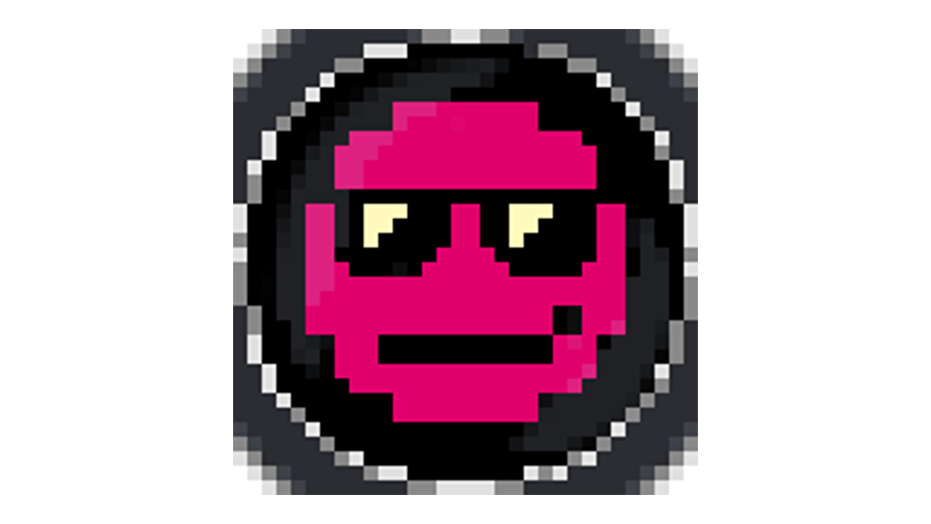 Icon for Loser PRO