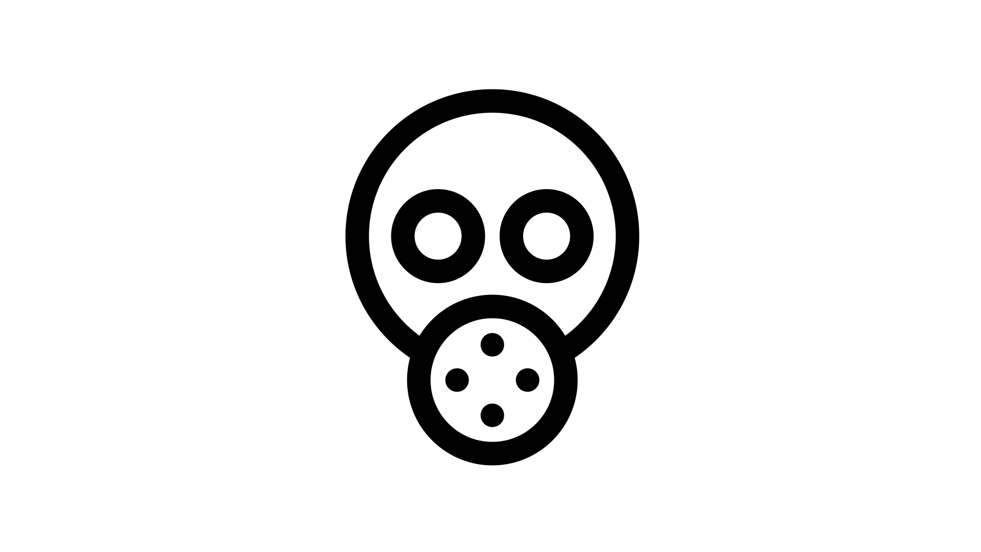 Icon for THE FUMIGATOR