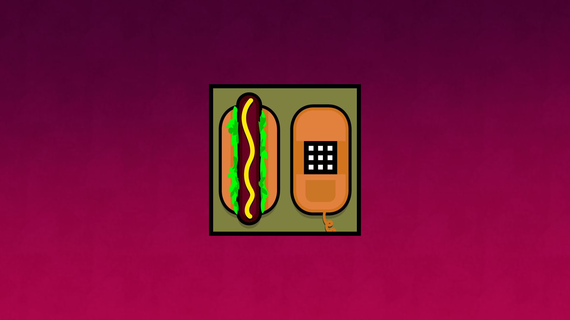 Icon for Zoo Keeper