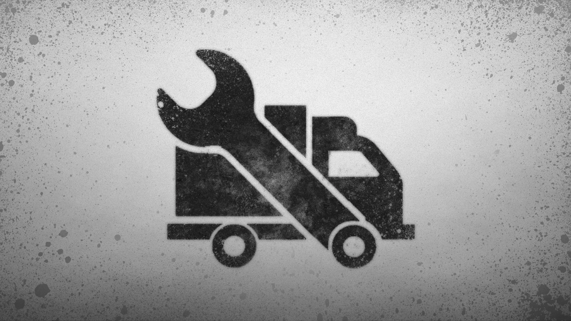 Icon for Note: The truck is ready