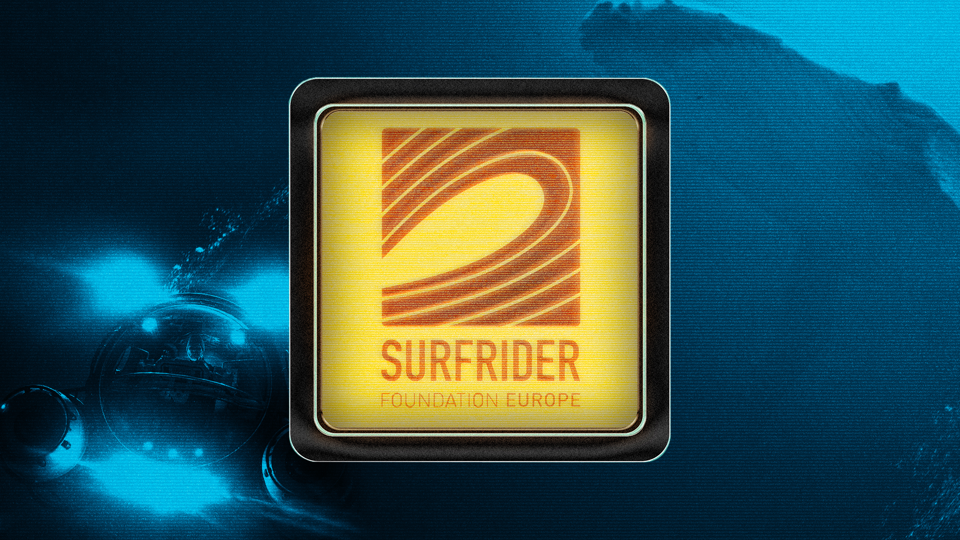Icon for Surfrider: Master Upcycler