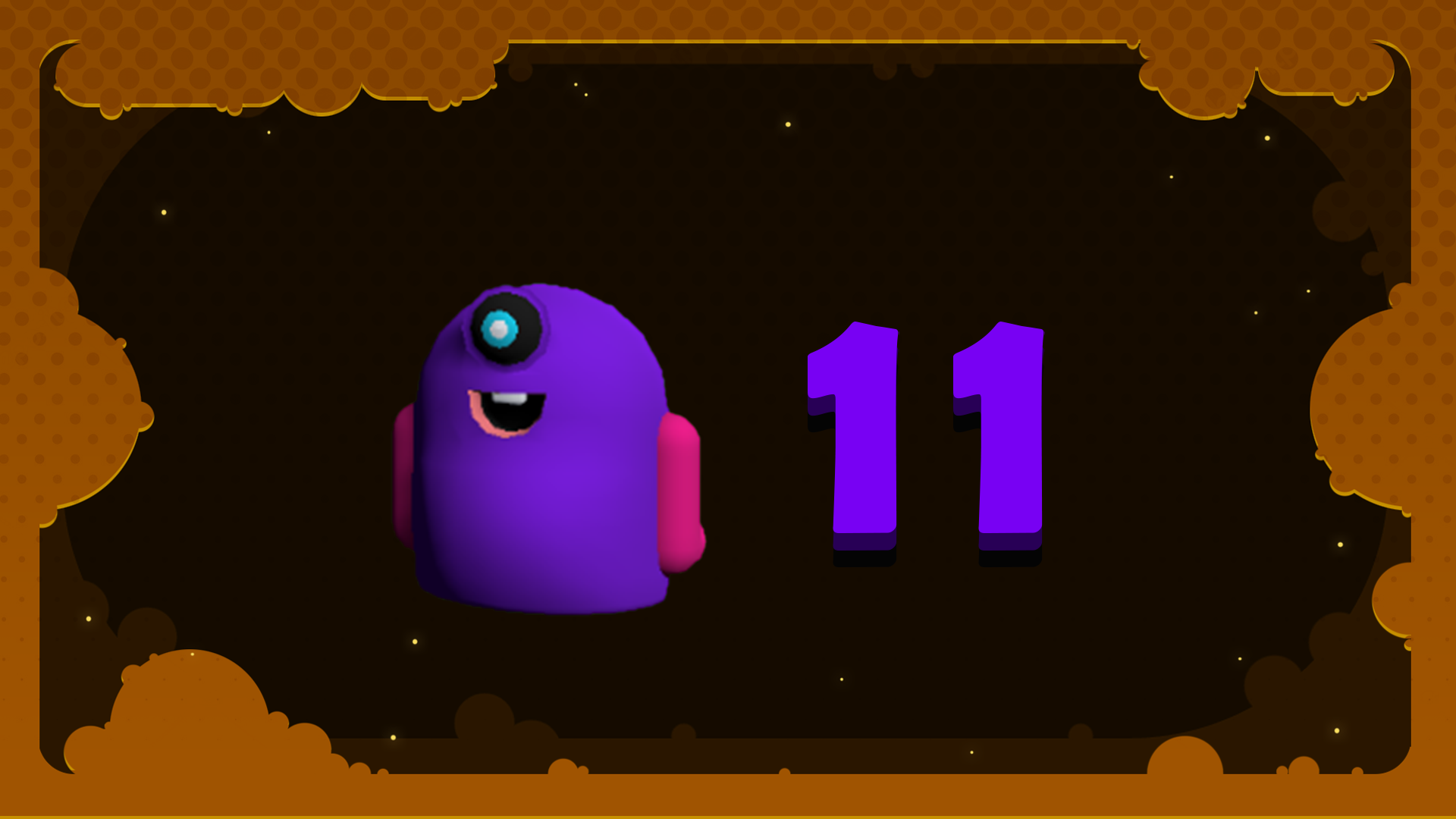 Icon for Level 2-11