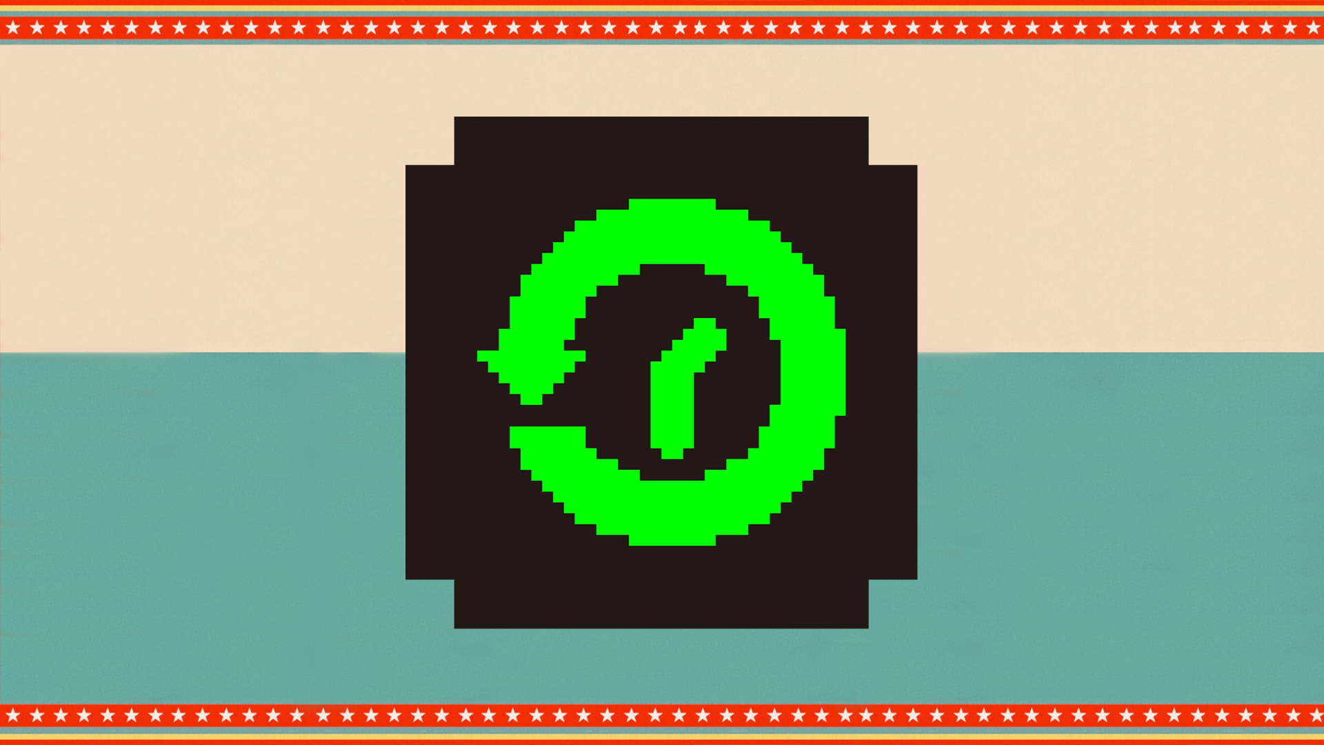 Icon for Time Machine Master