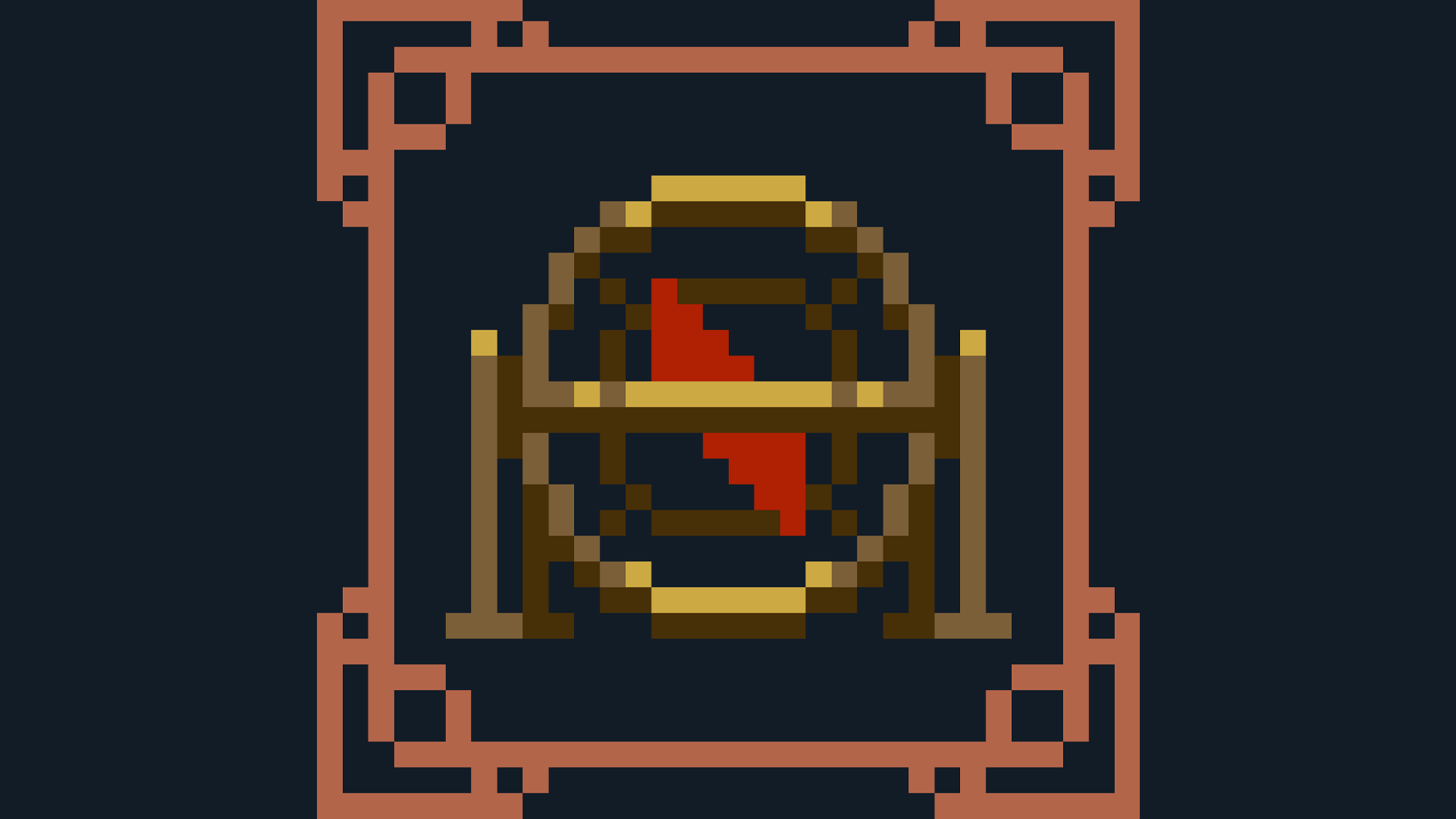 Icon for In a flash