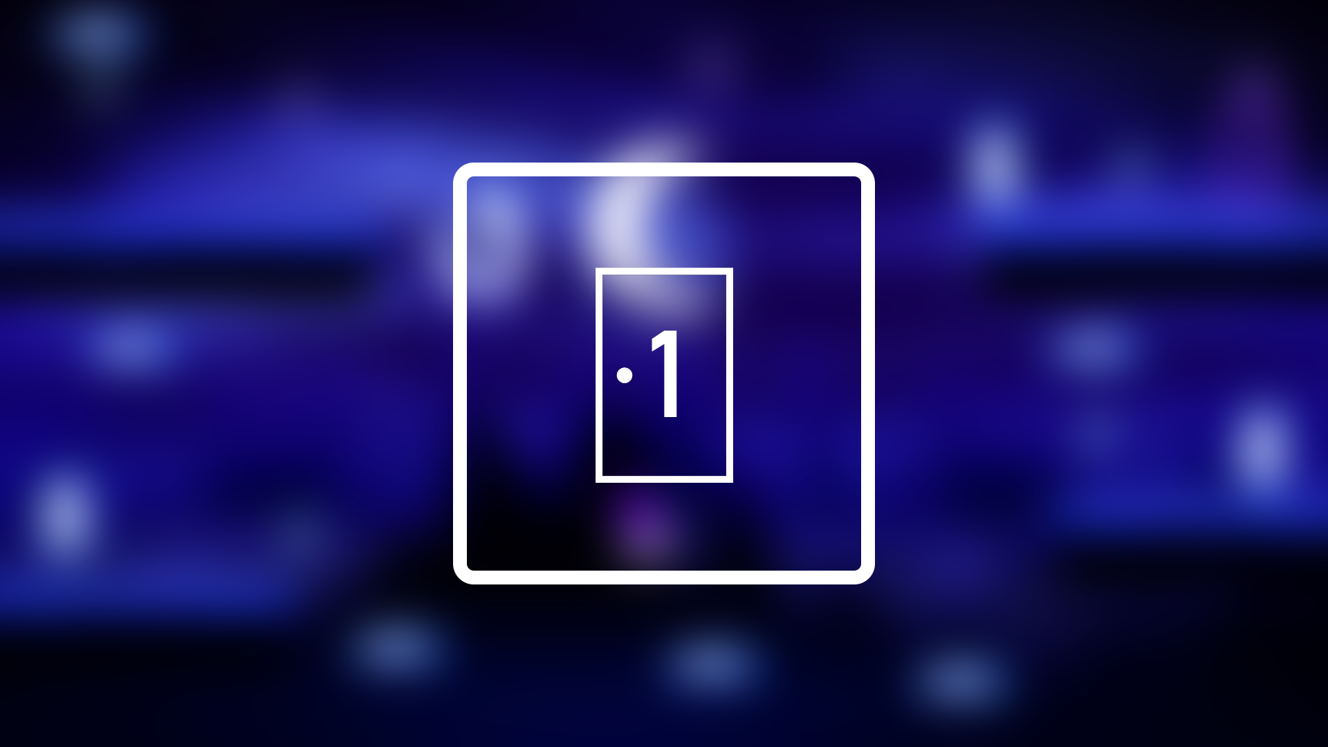 Icon for Knock Knock 1