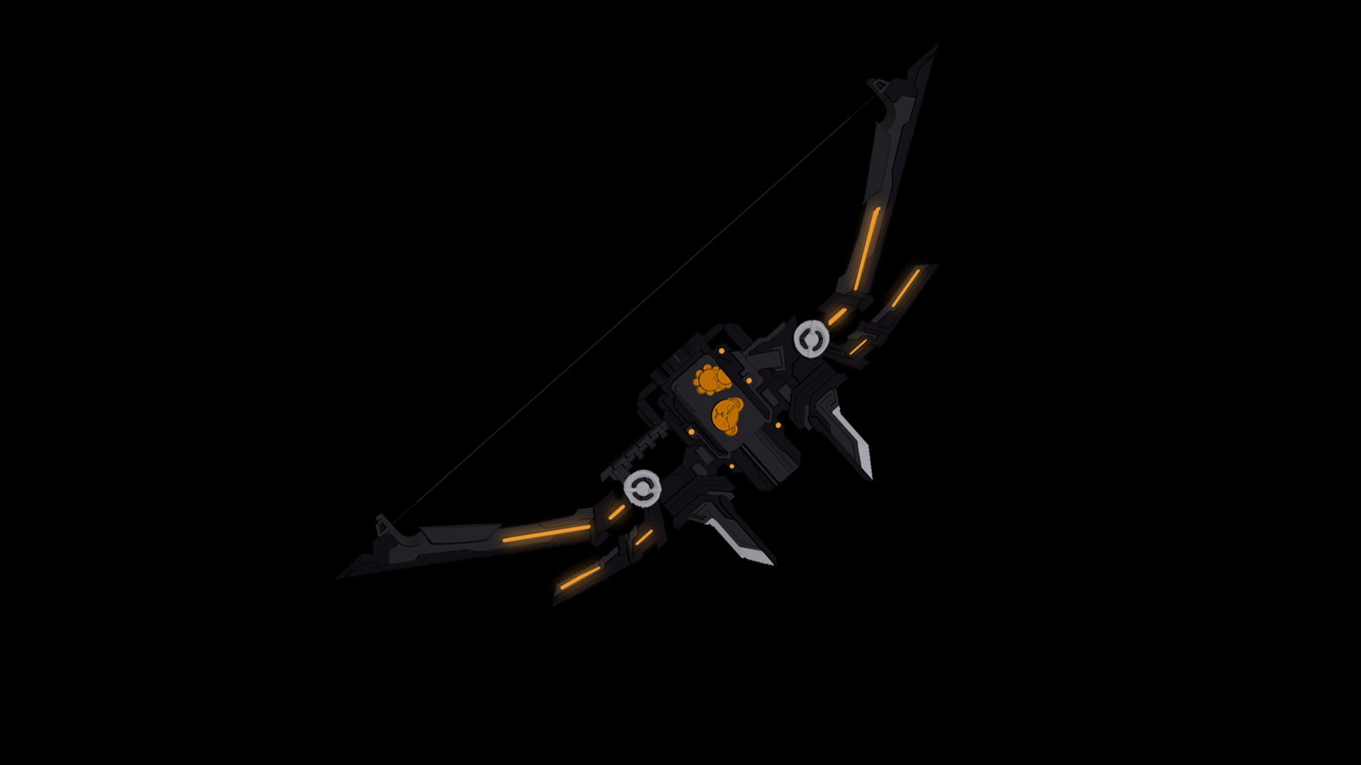 Icon for Bow-Falcon