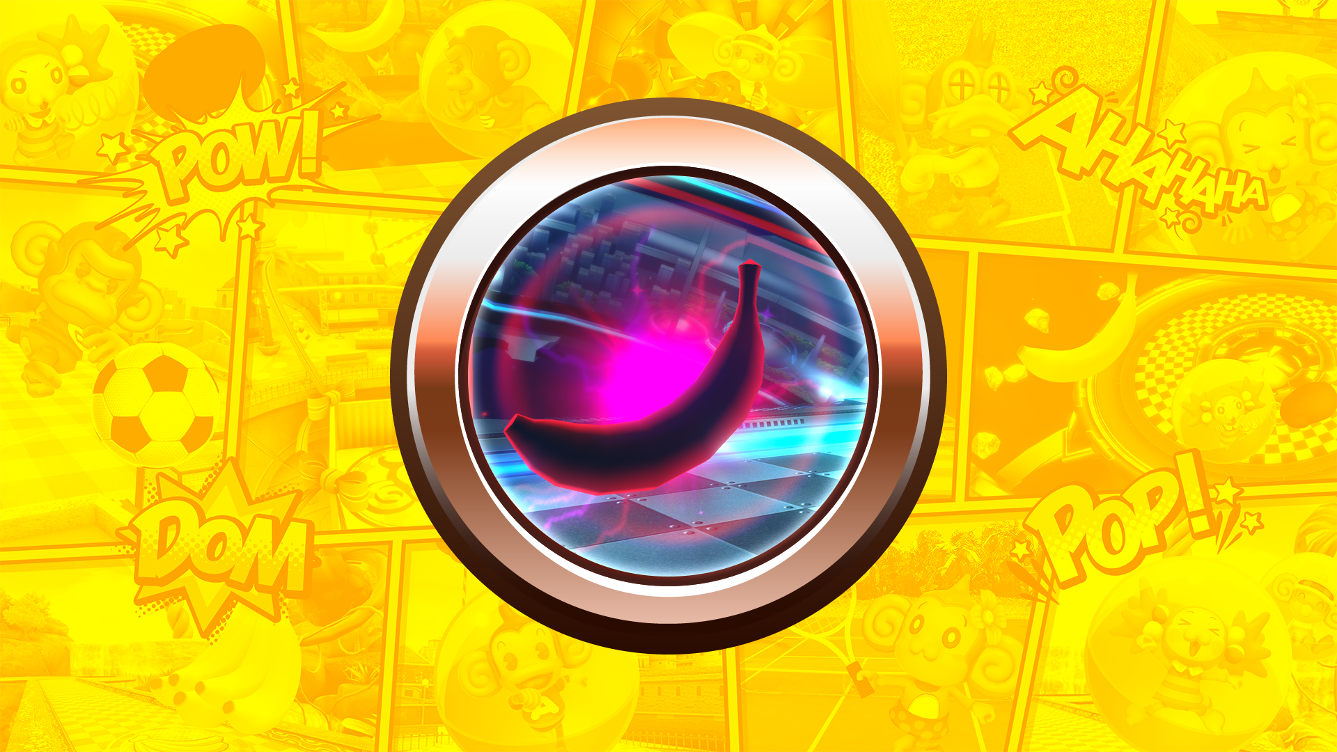 Icon for Out of Season