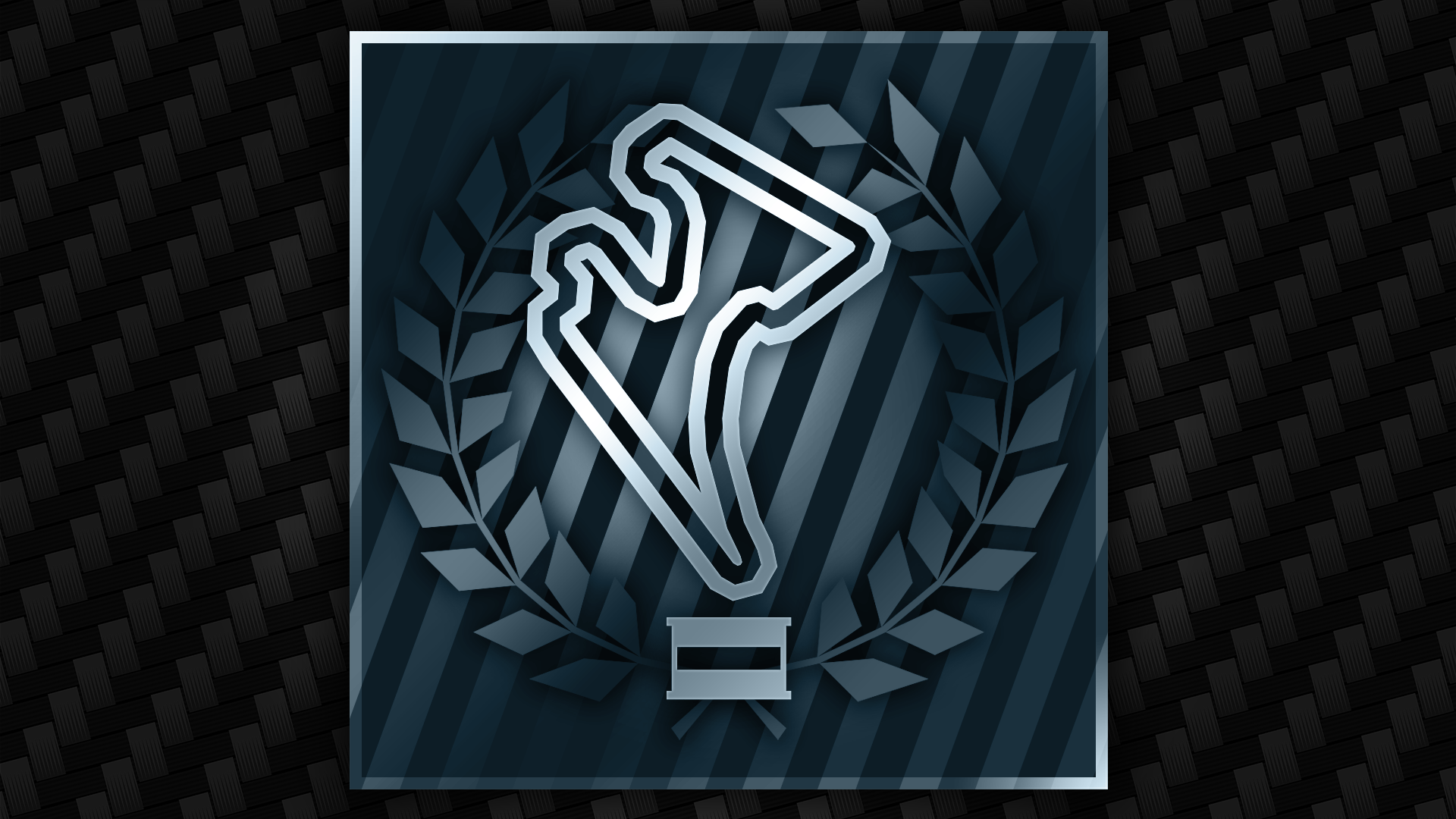 Icon for THE GERMAN CHAMP