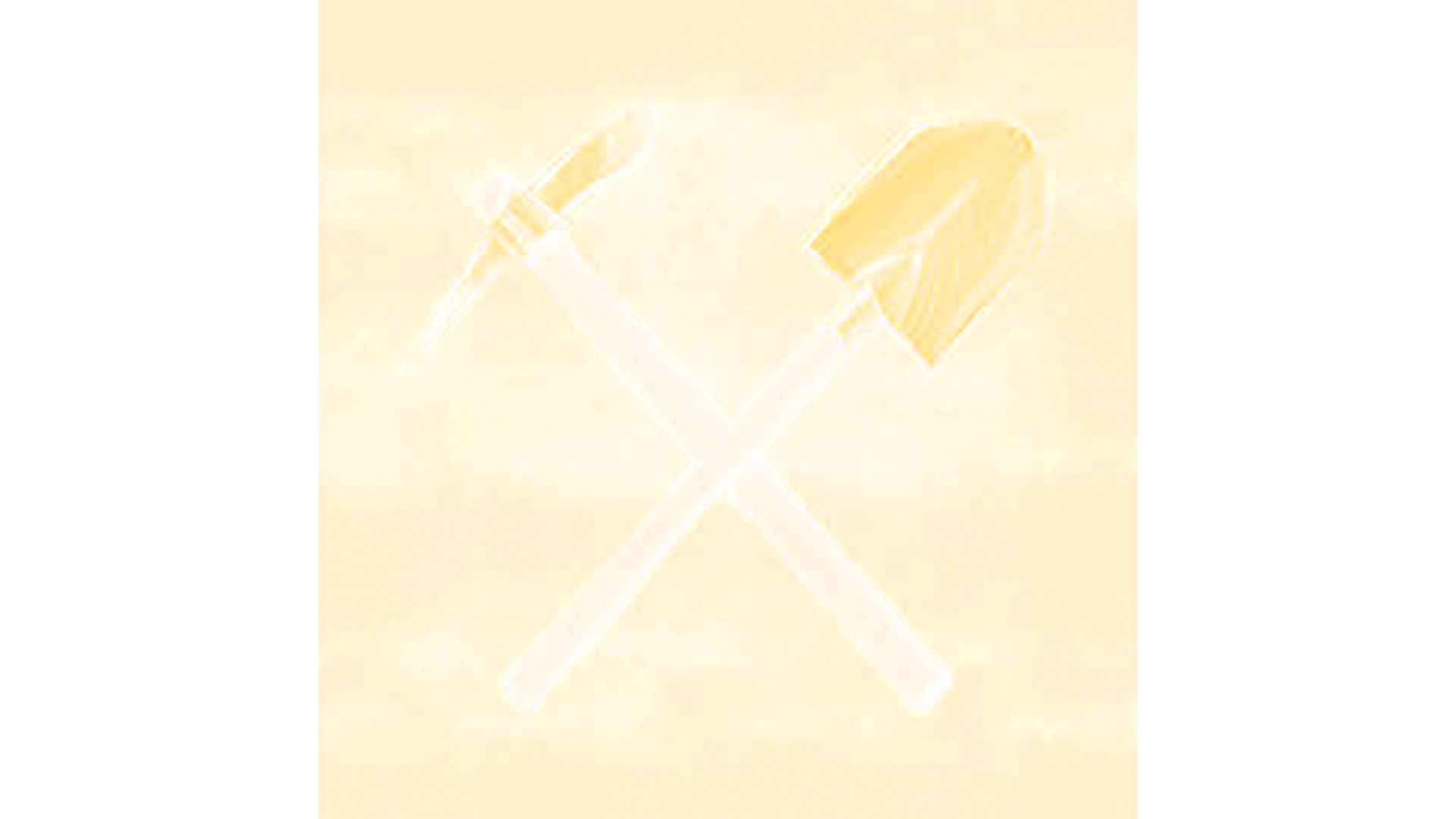 Icon for Golden Shovel