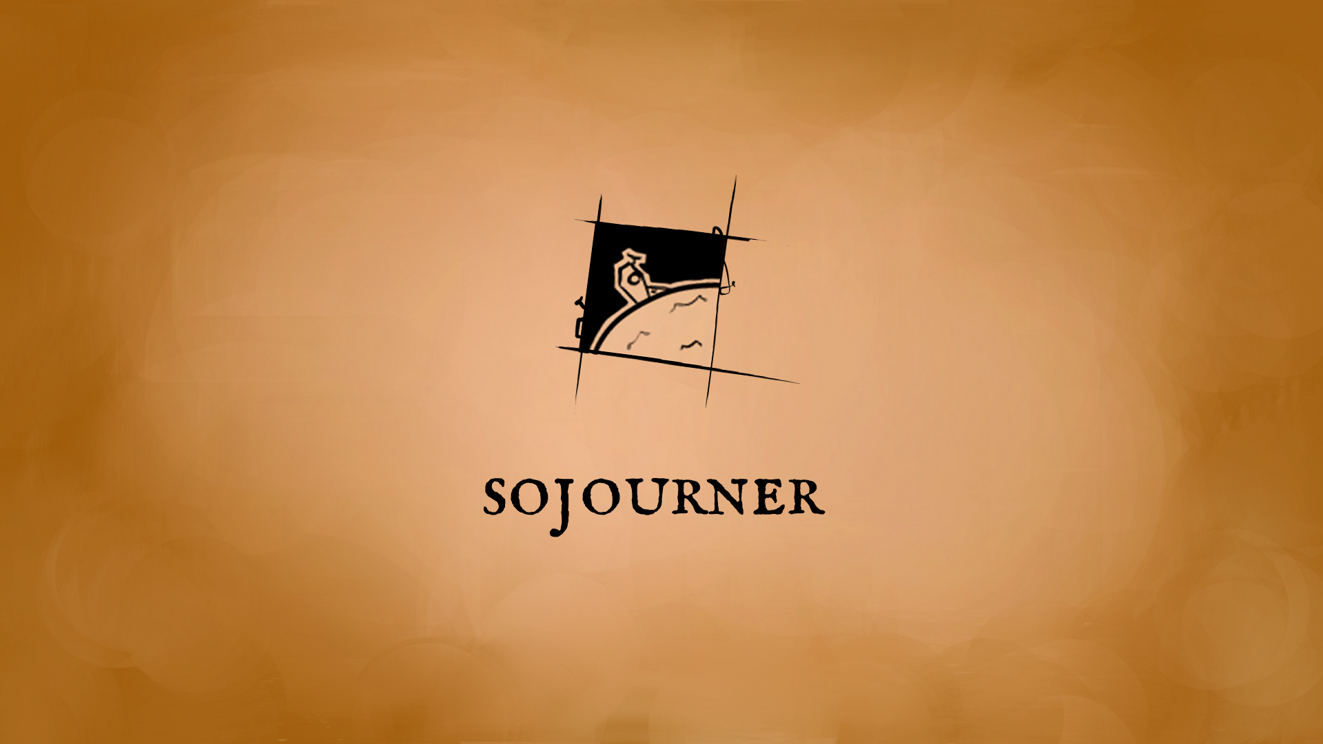 Icon for Sojourner