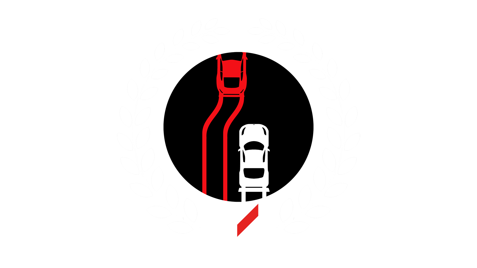 Icon for Lap the field