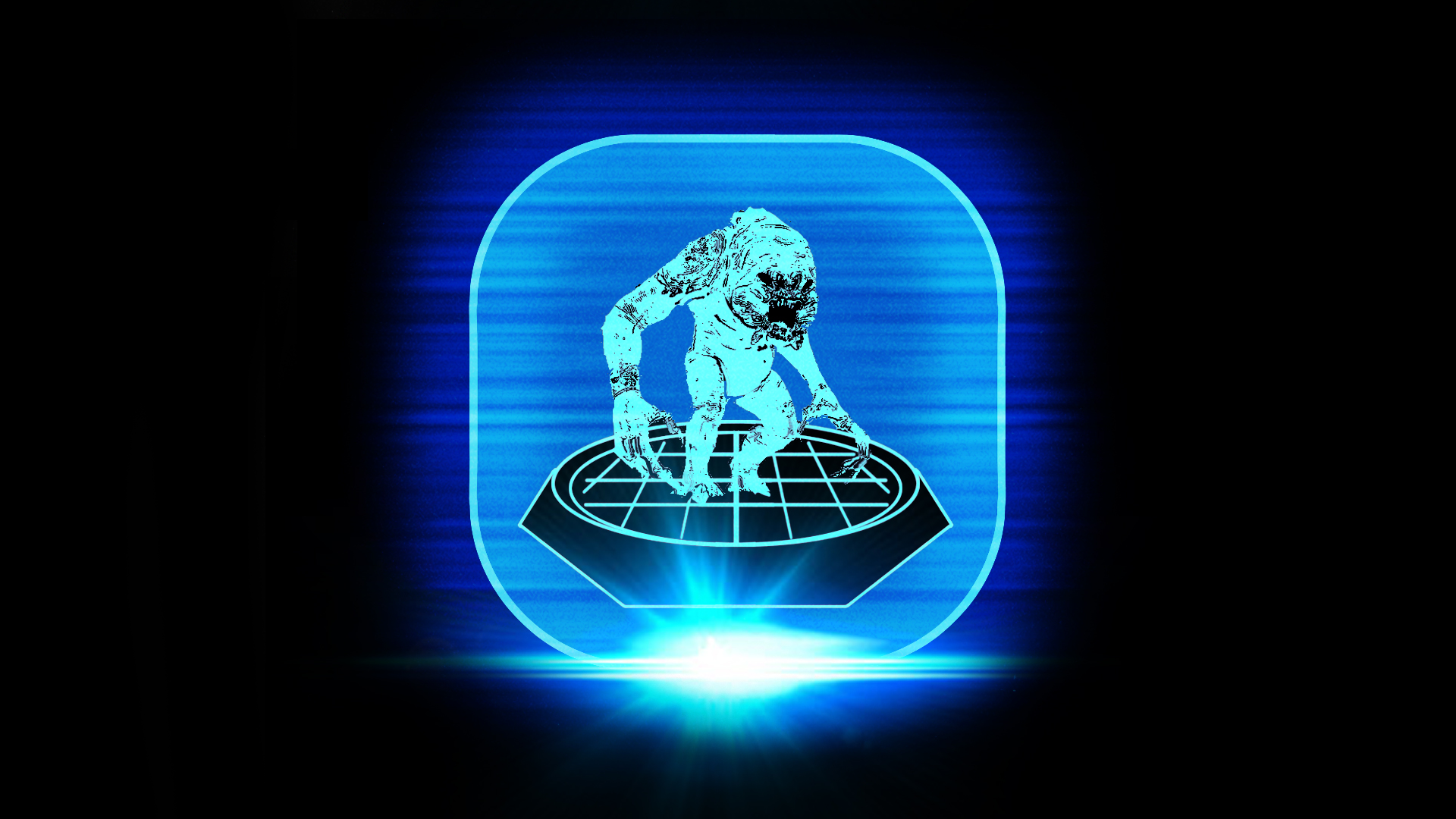 Icon for Gambler