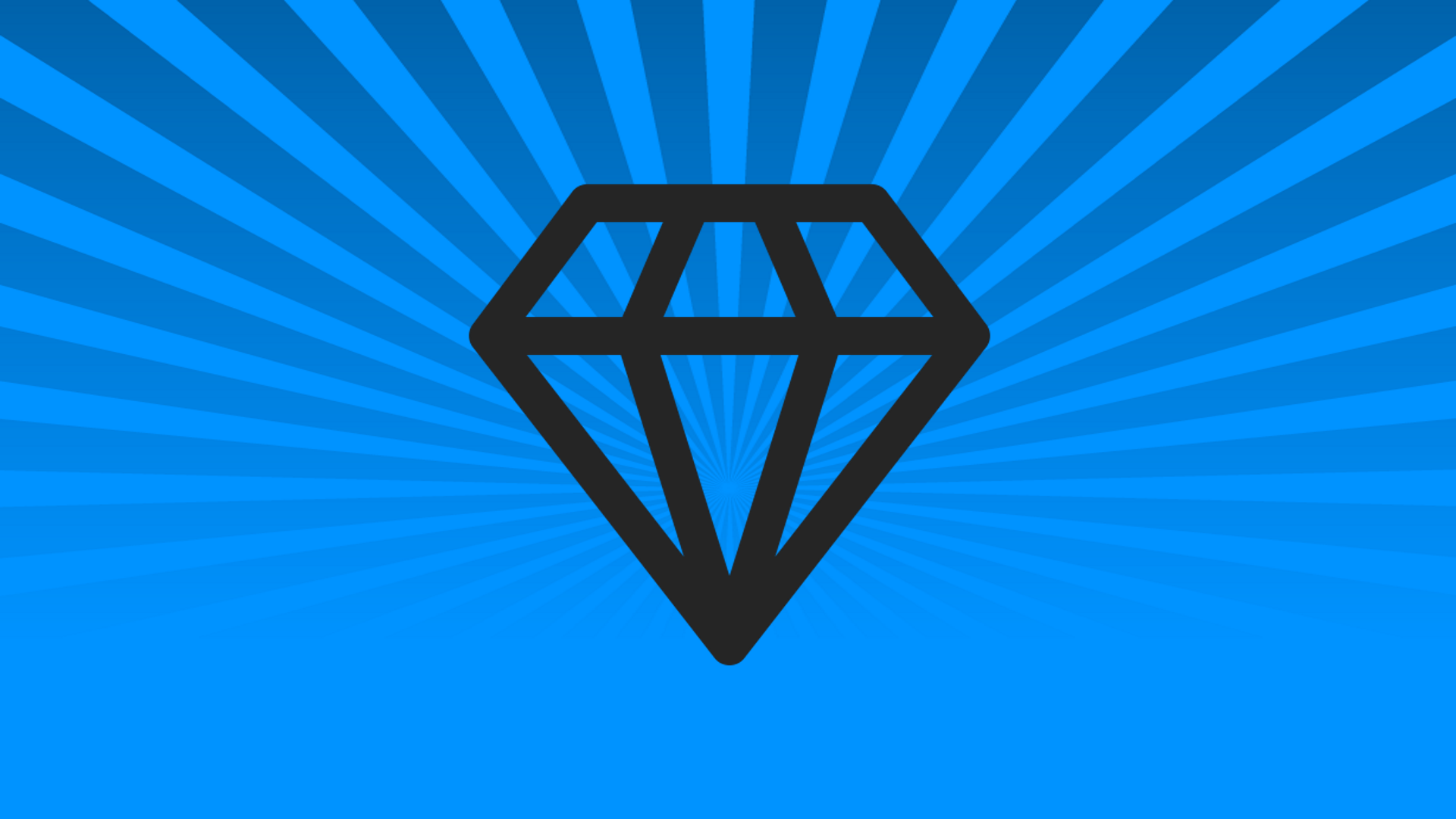 Icon for Diamond Geezer