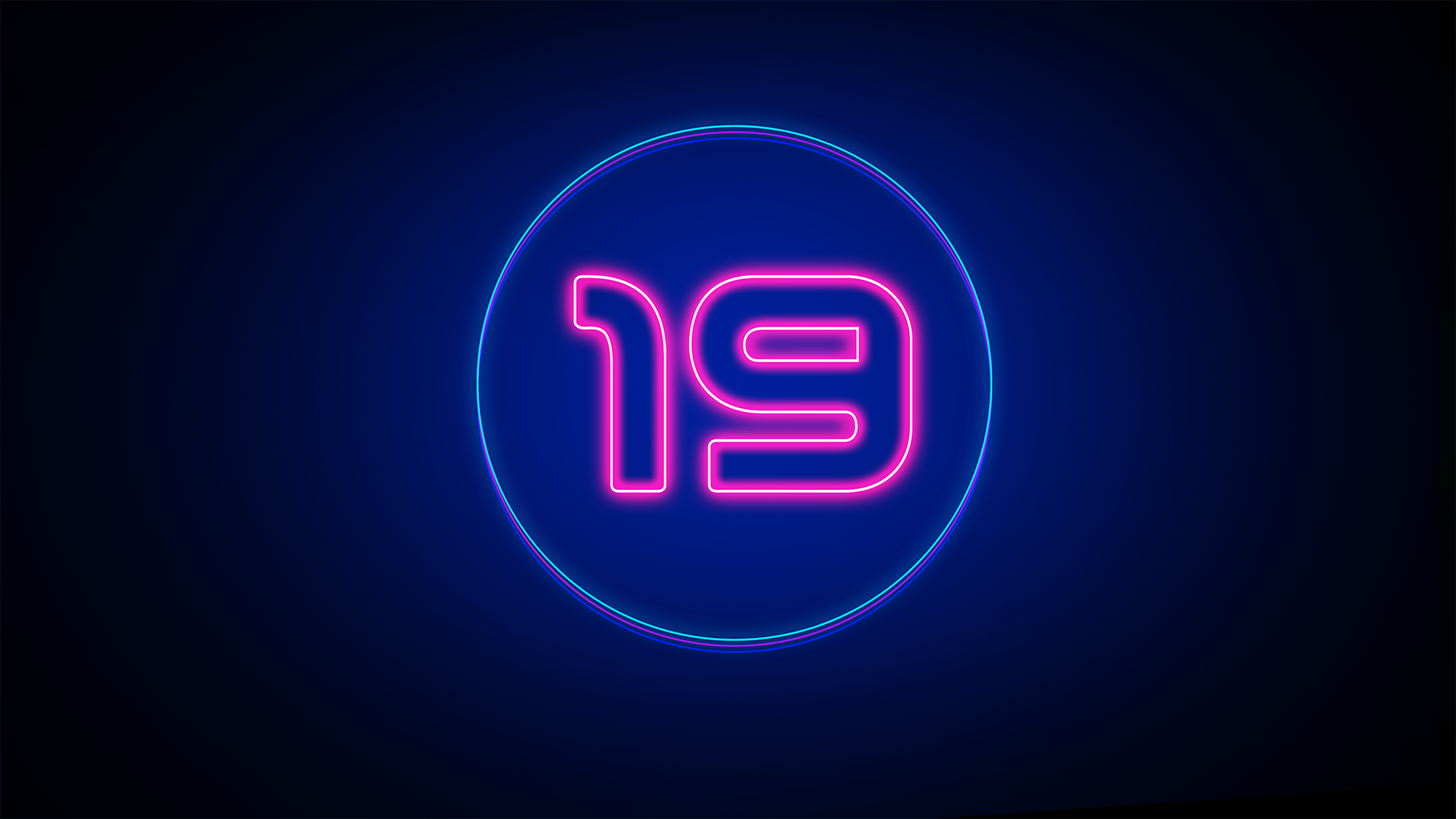 Icon for Survive 19