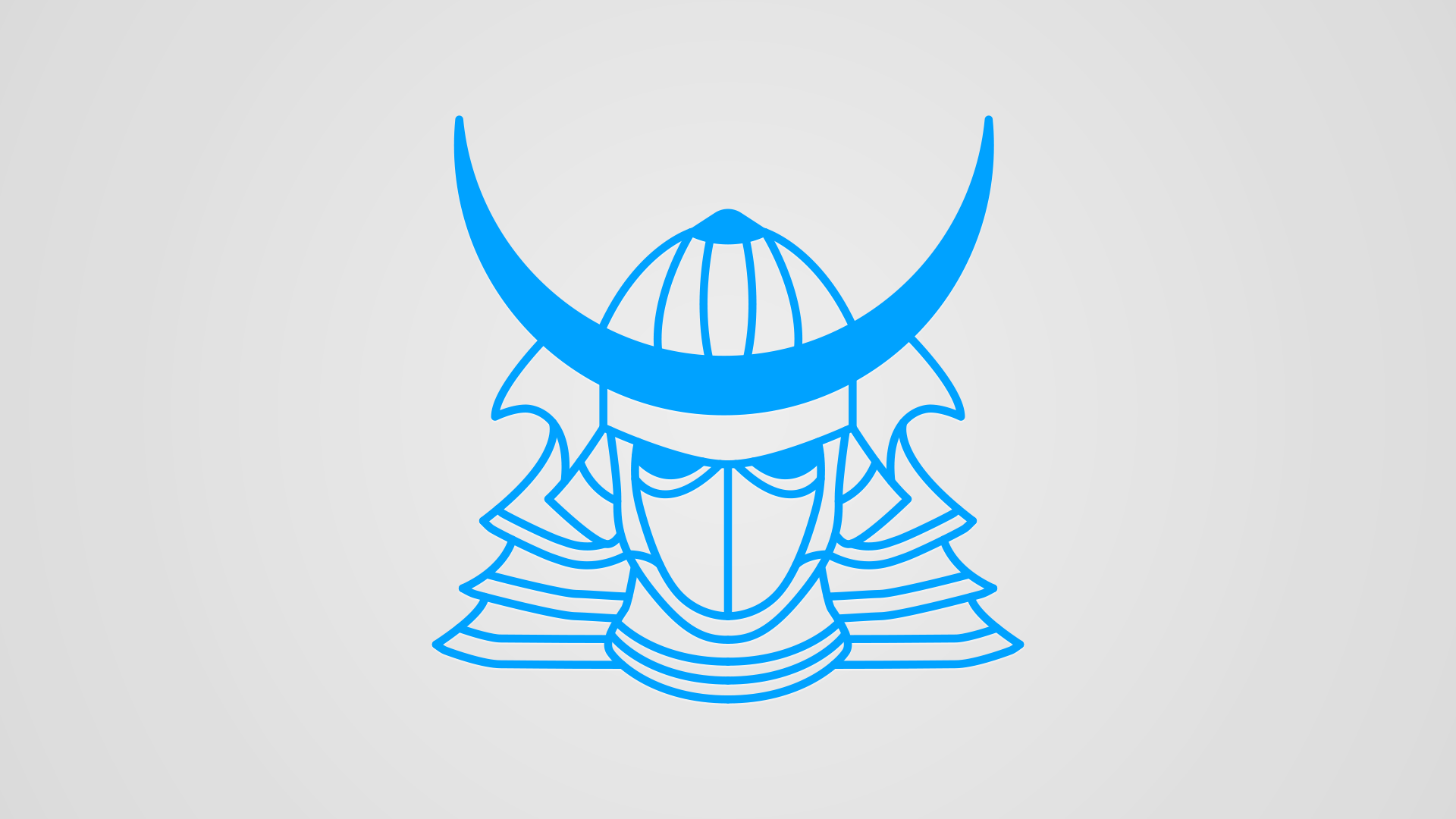 Icon for In the Land of the Samurai
