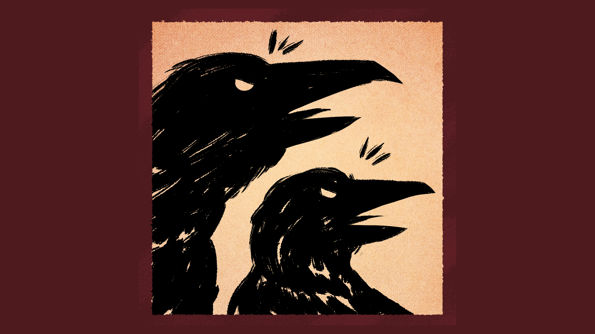 Icon for Two Birds...