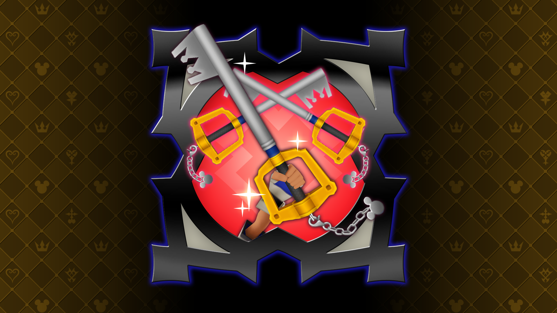 Icon for Unchanging Armor
