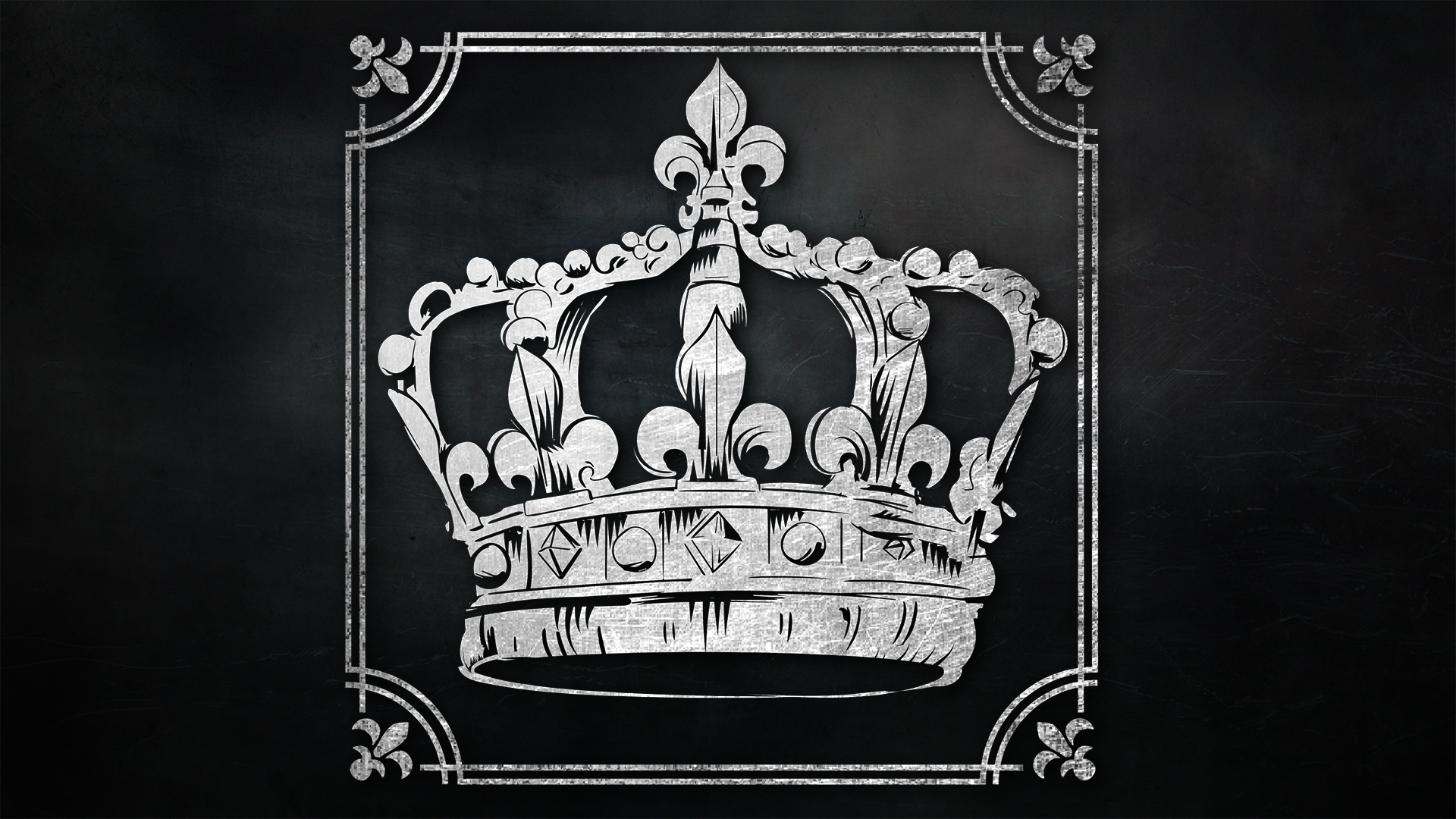 Icon for Royalist