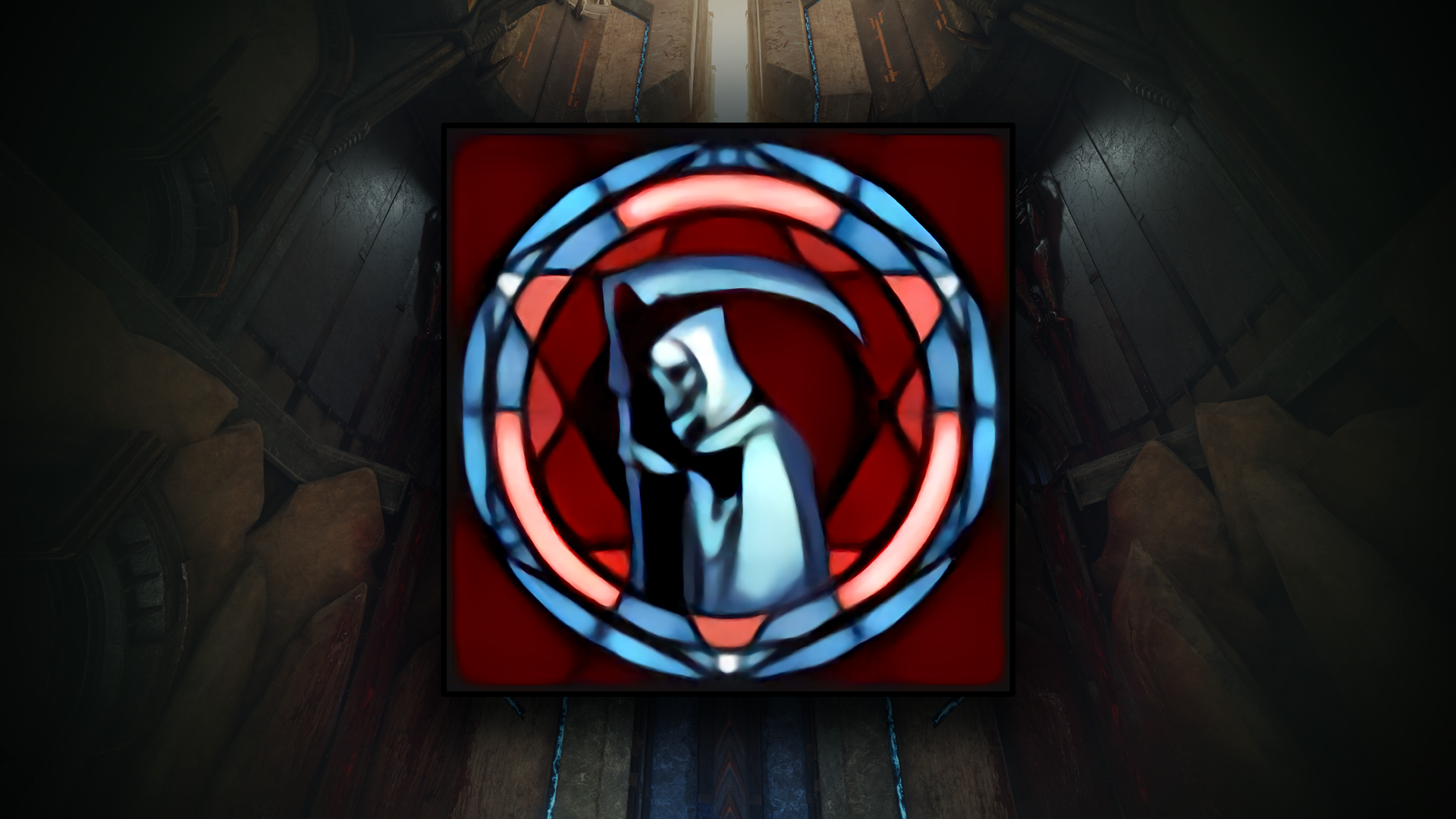 Icon for Merciless