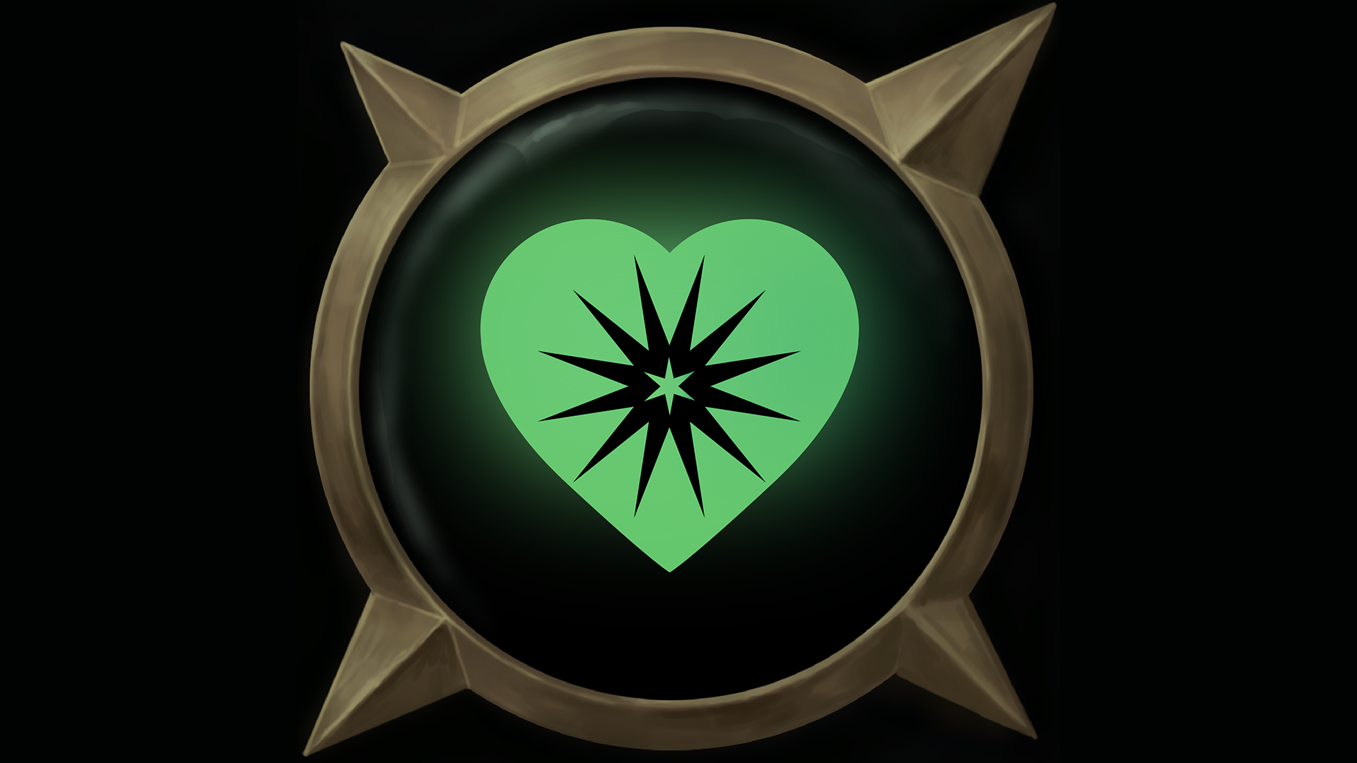 Icon for A Spark