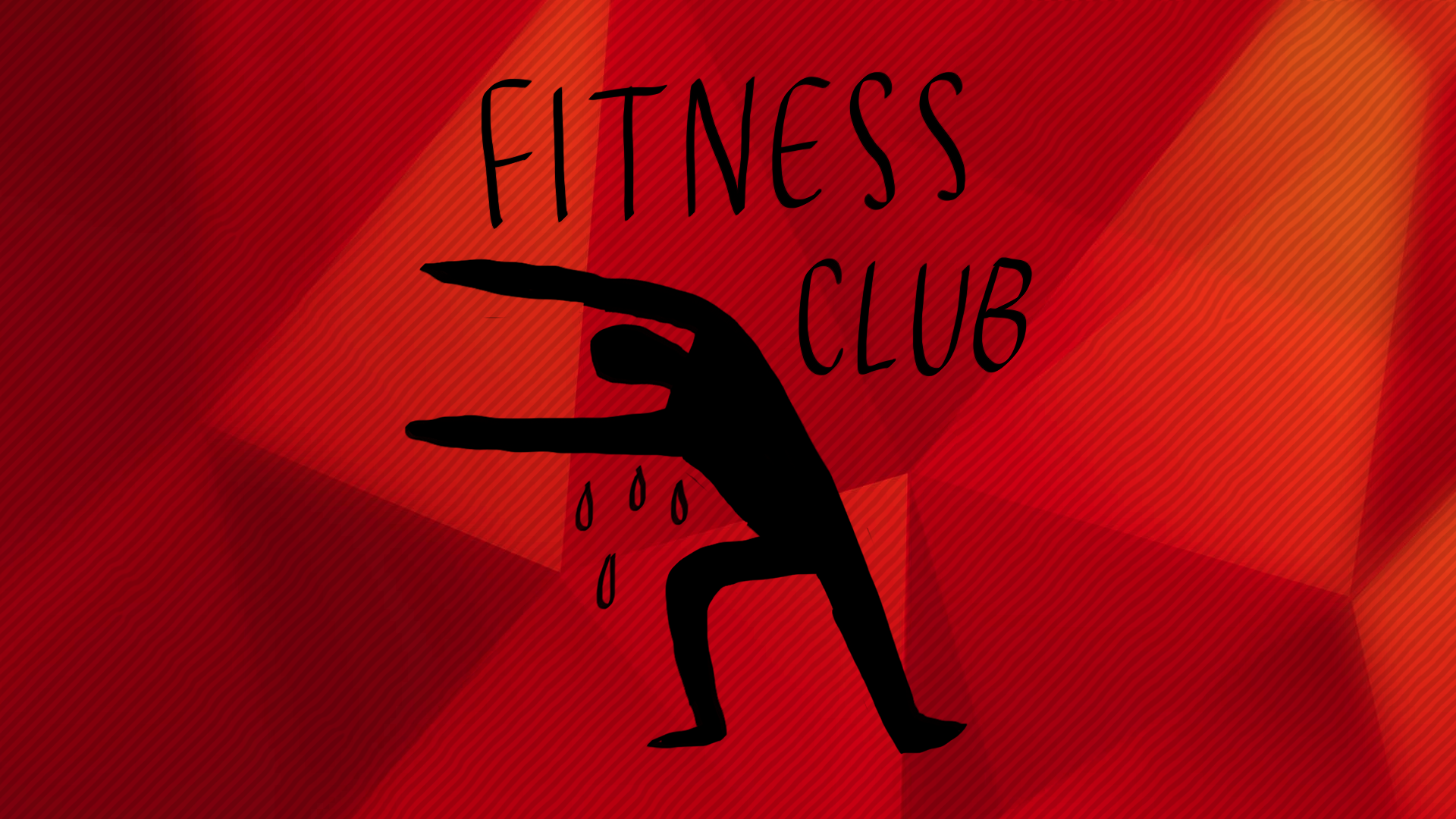 Icon for Fitness club