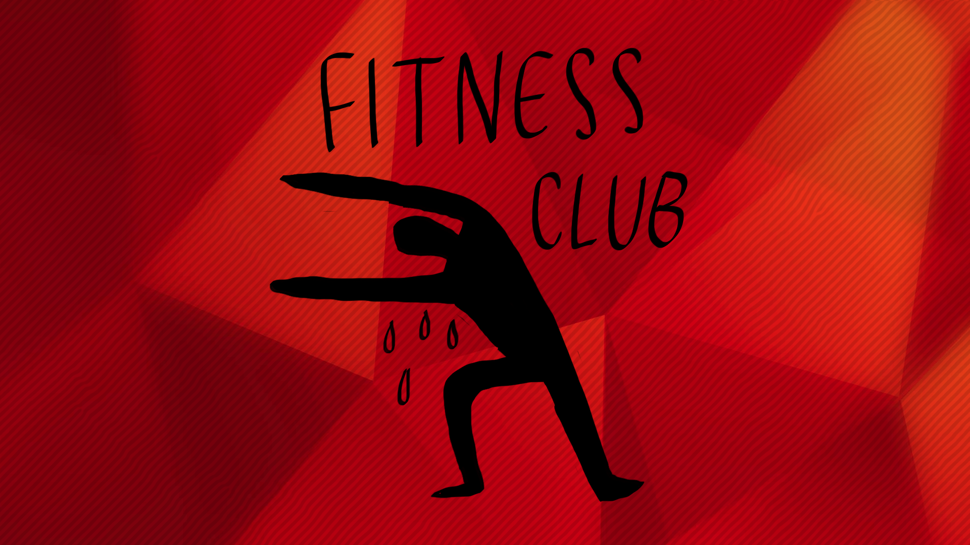 Fitness club