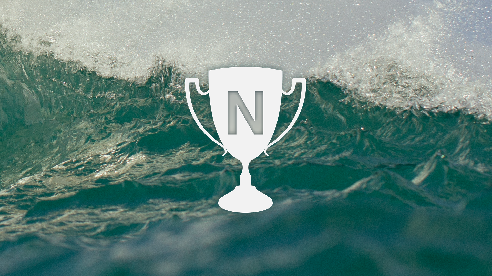 Icon for Nathan Florence Champion