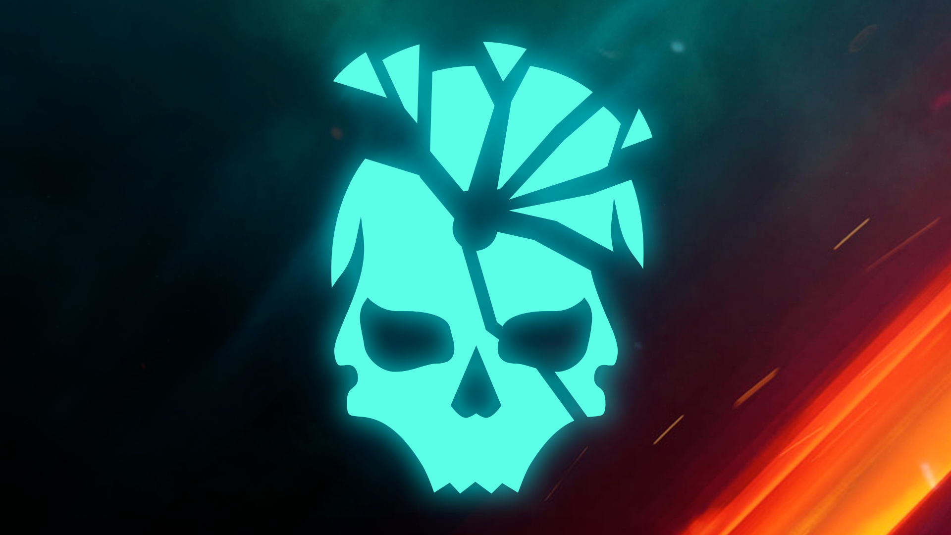 Icon for Deadshot