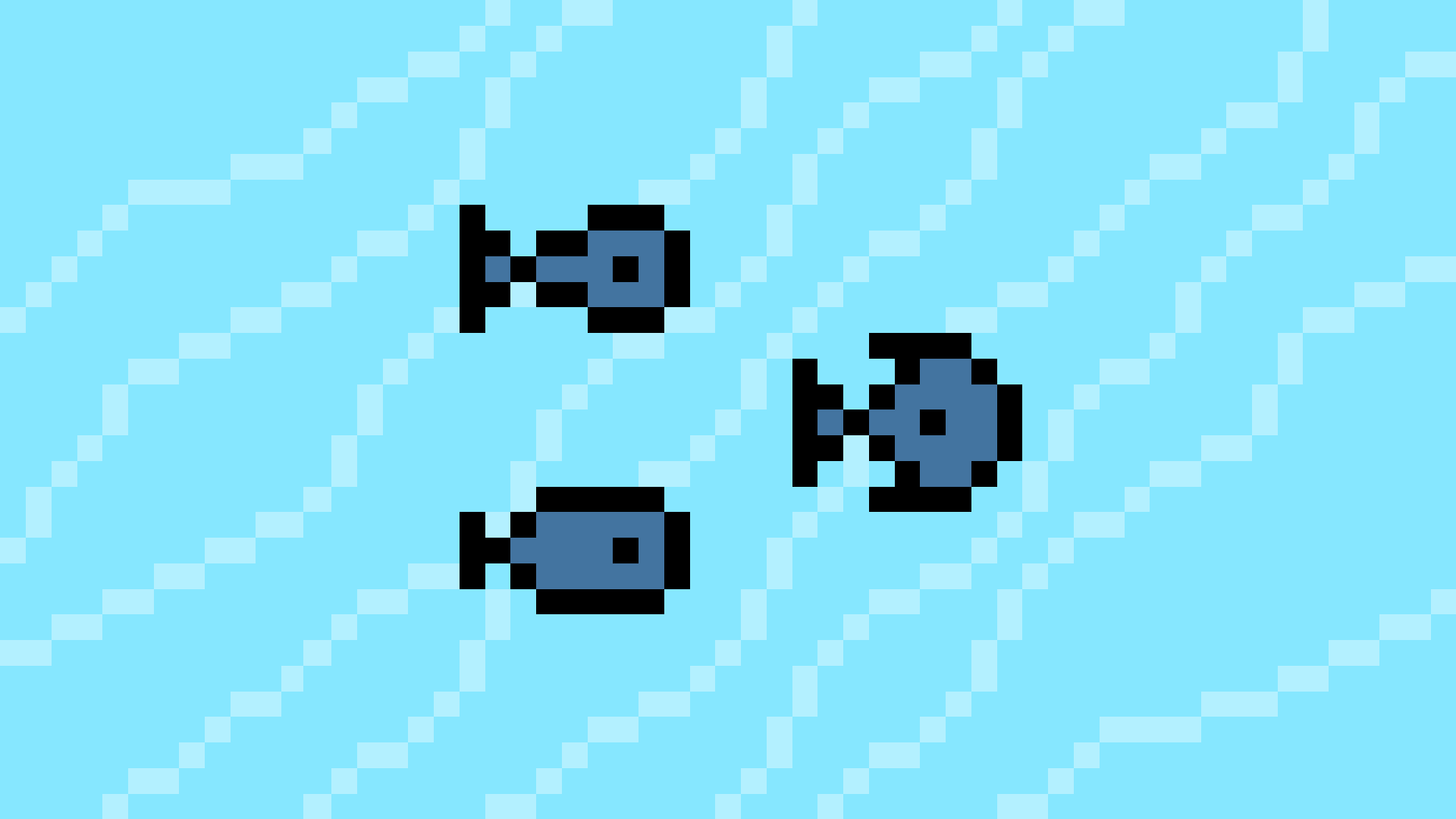 Icon for Expert Fisherman