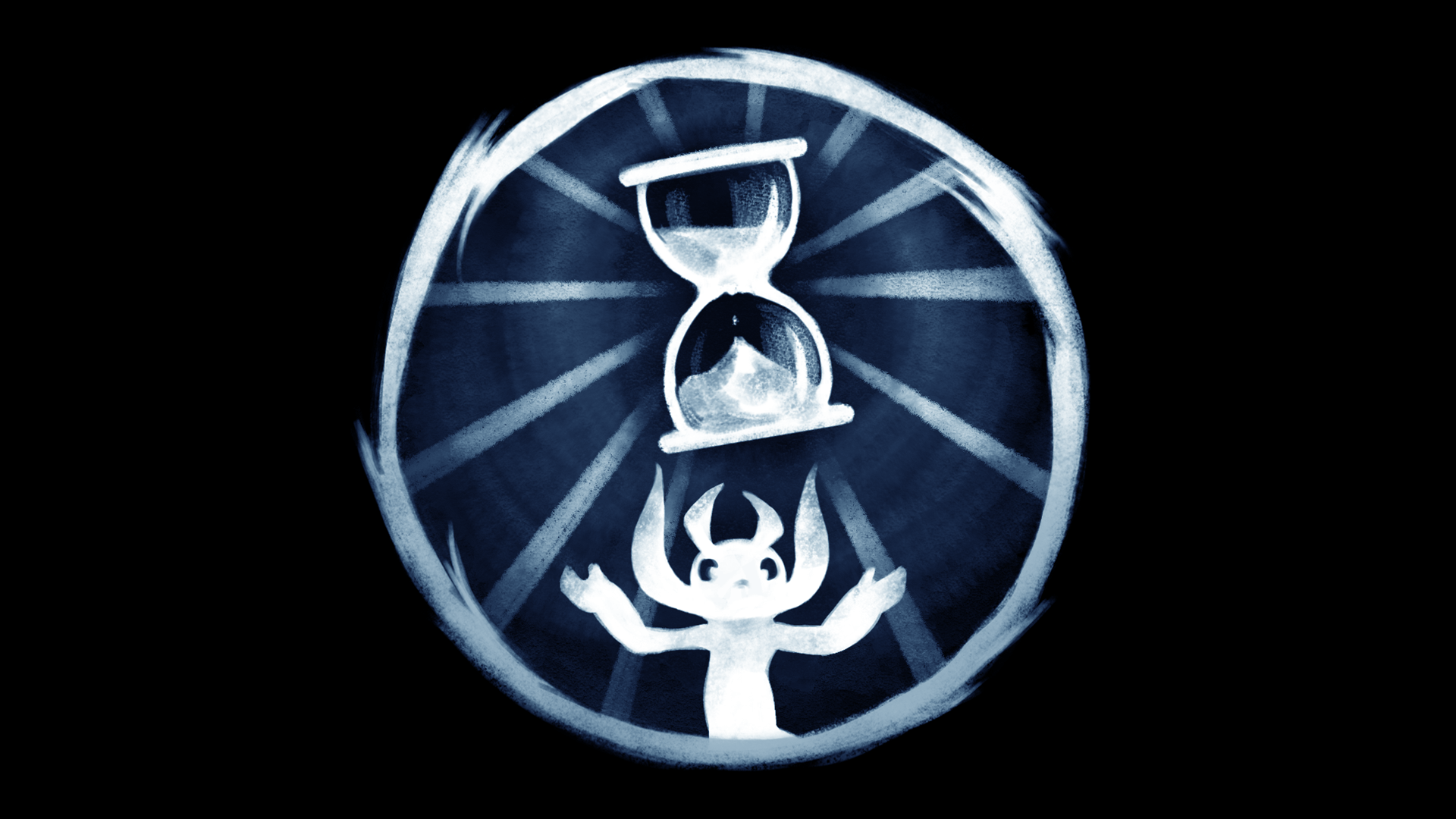 Icon for Look at the Time