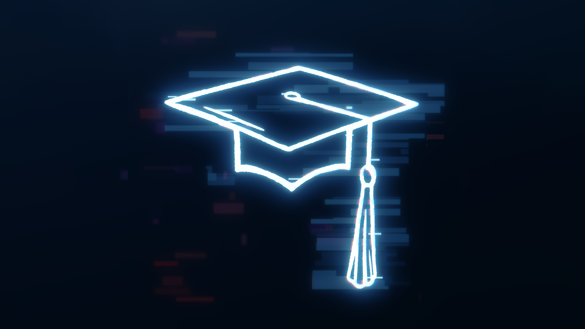 Icon for Master of Science