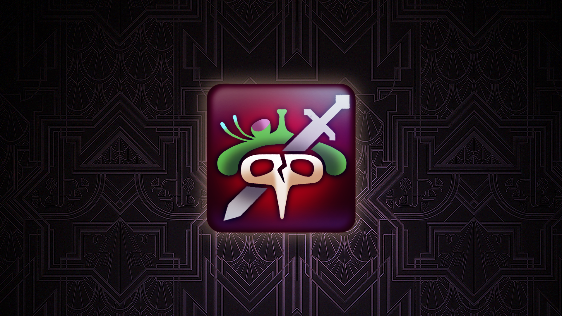 Icon for Keyu Exterminator