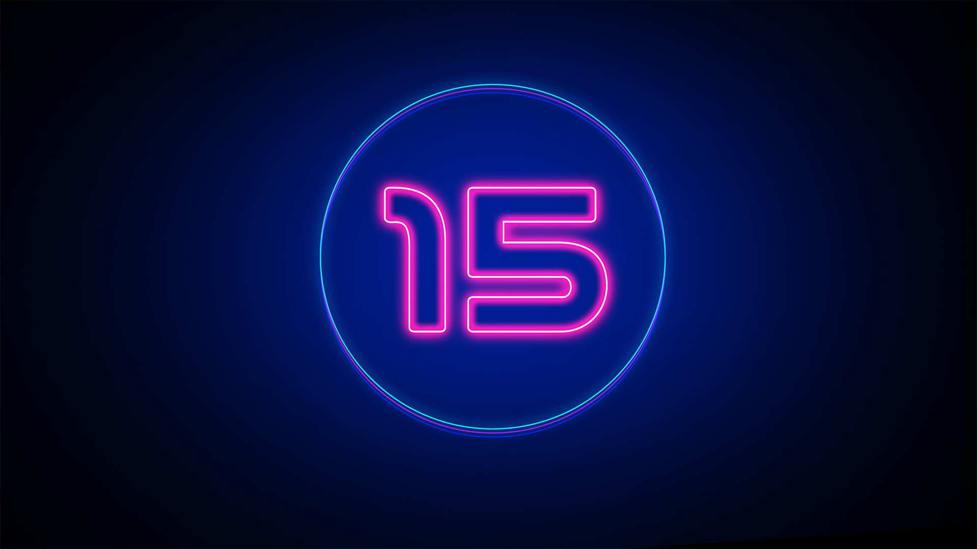 Icon for Survive 15