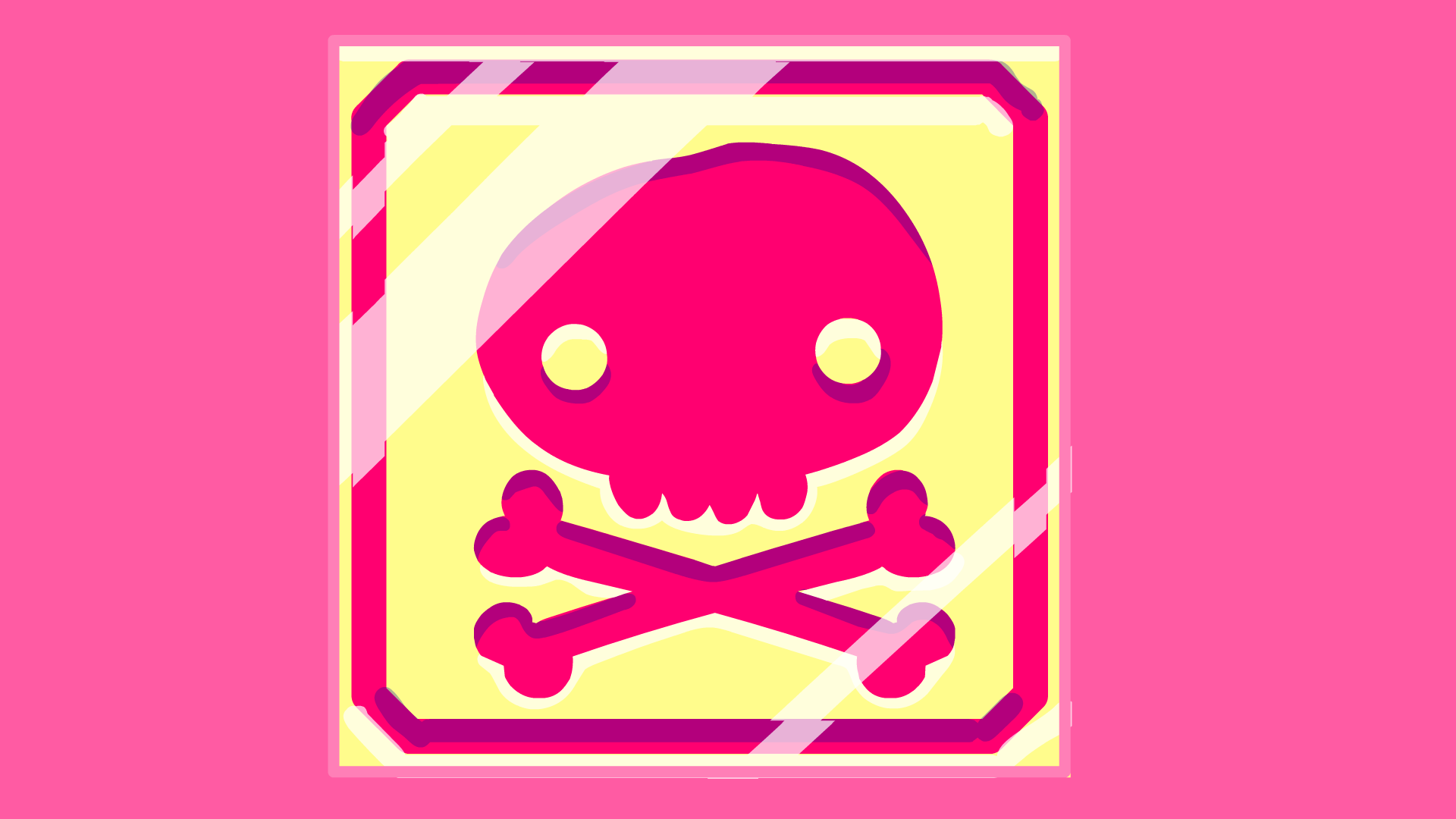 Icon for Poison Berries