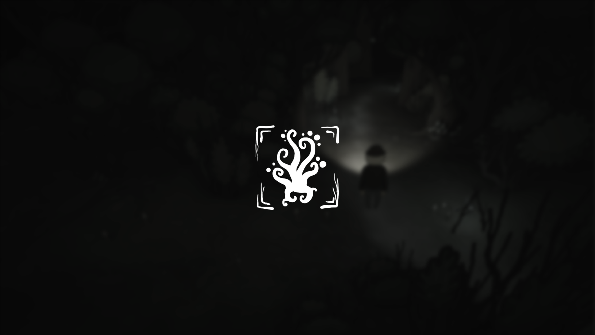 Icon for The Forest