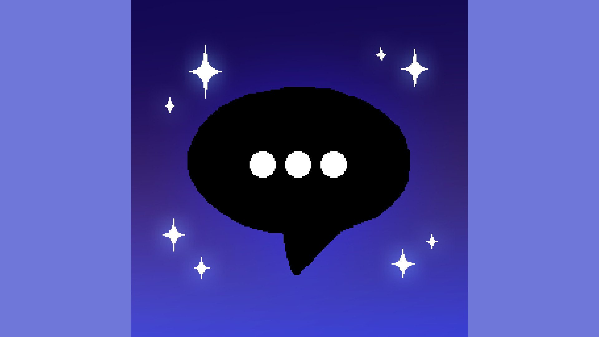 Icon for Chatty