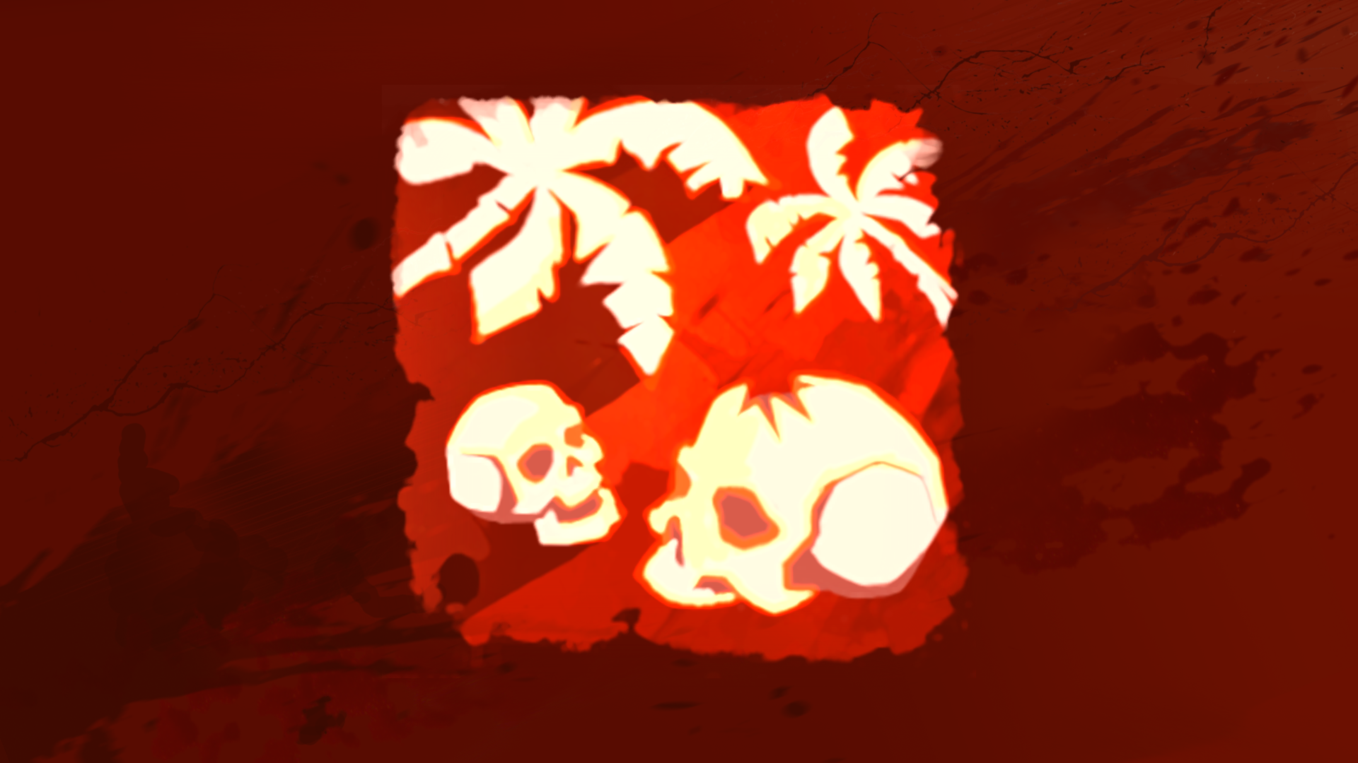 Icon for Welcome to the Jungle