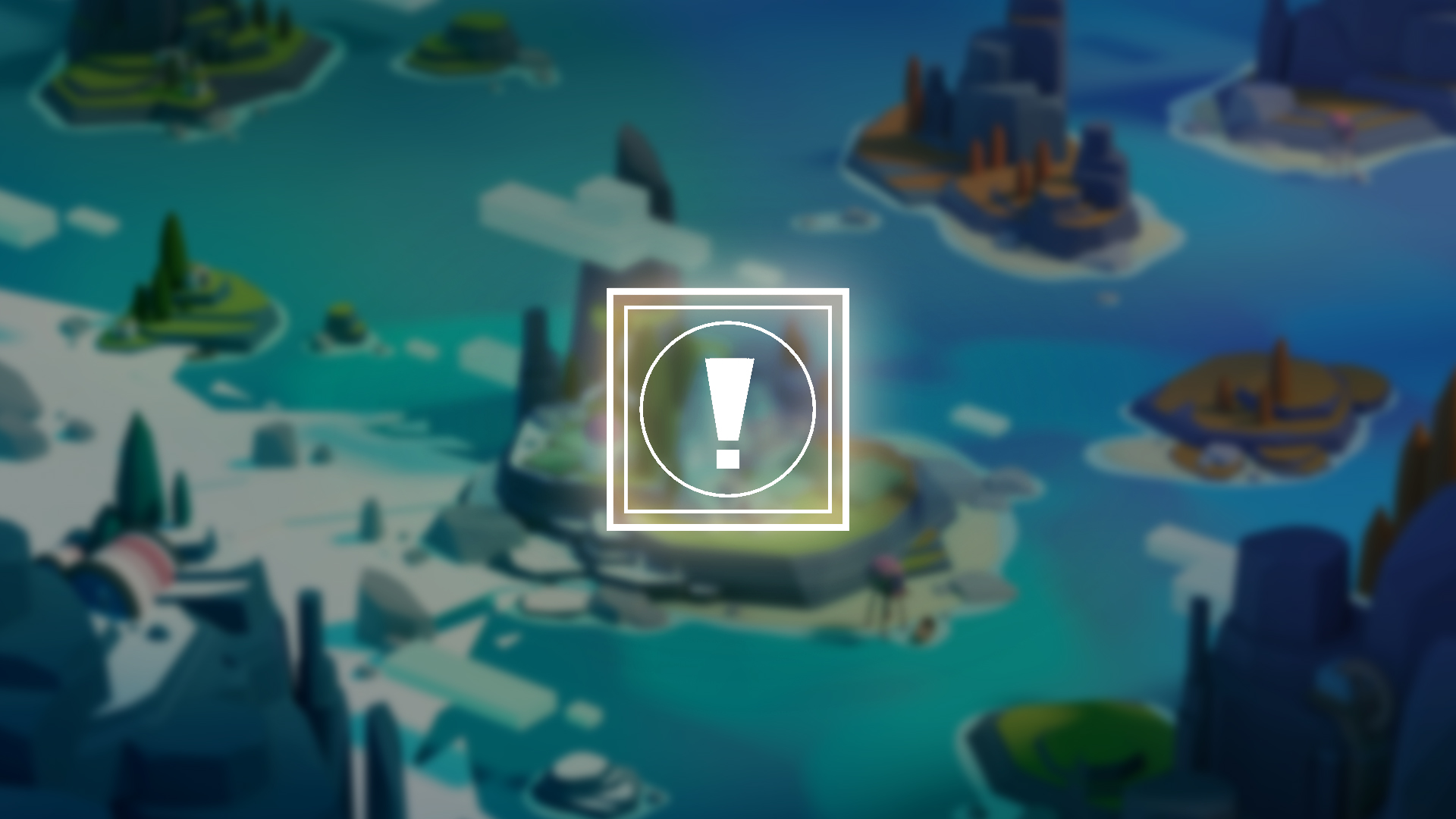 Icon for Nice Spot