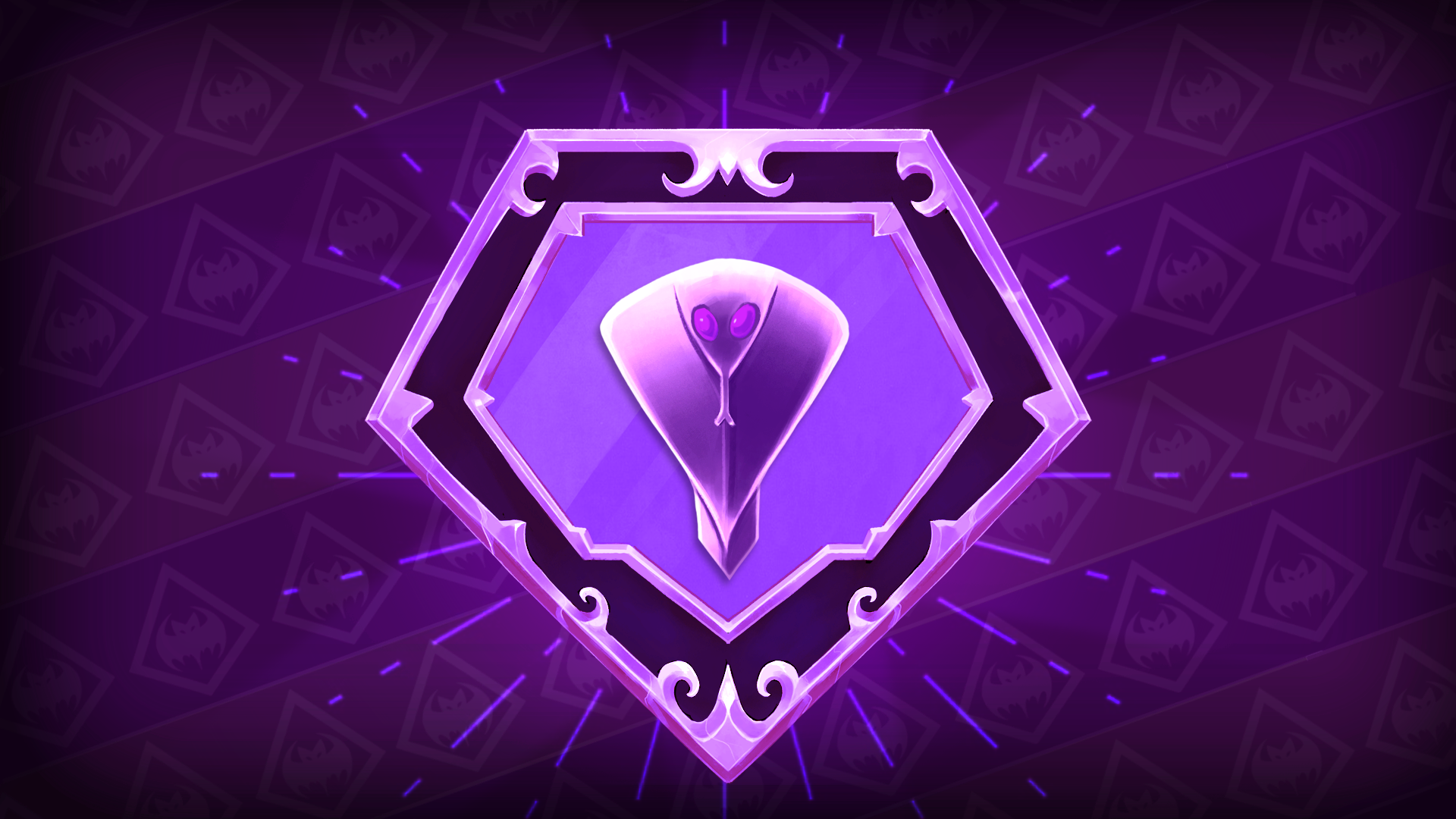 Icon for CHEST FEVER